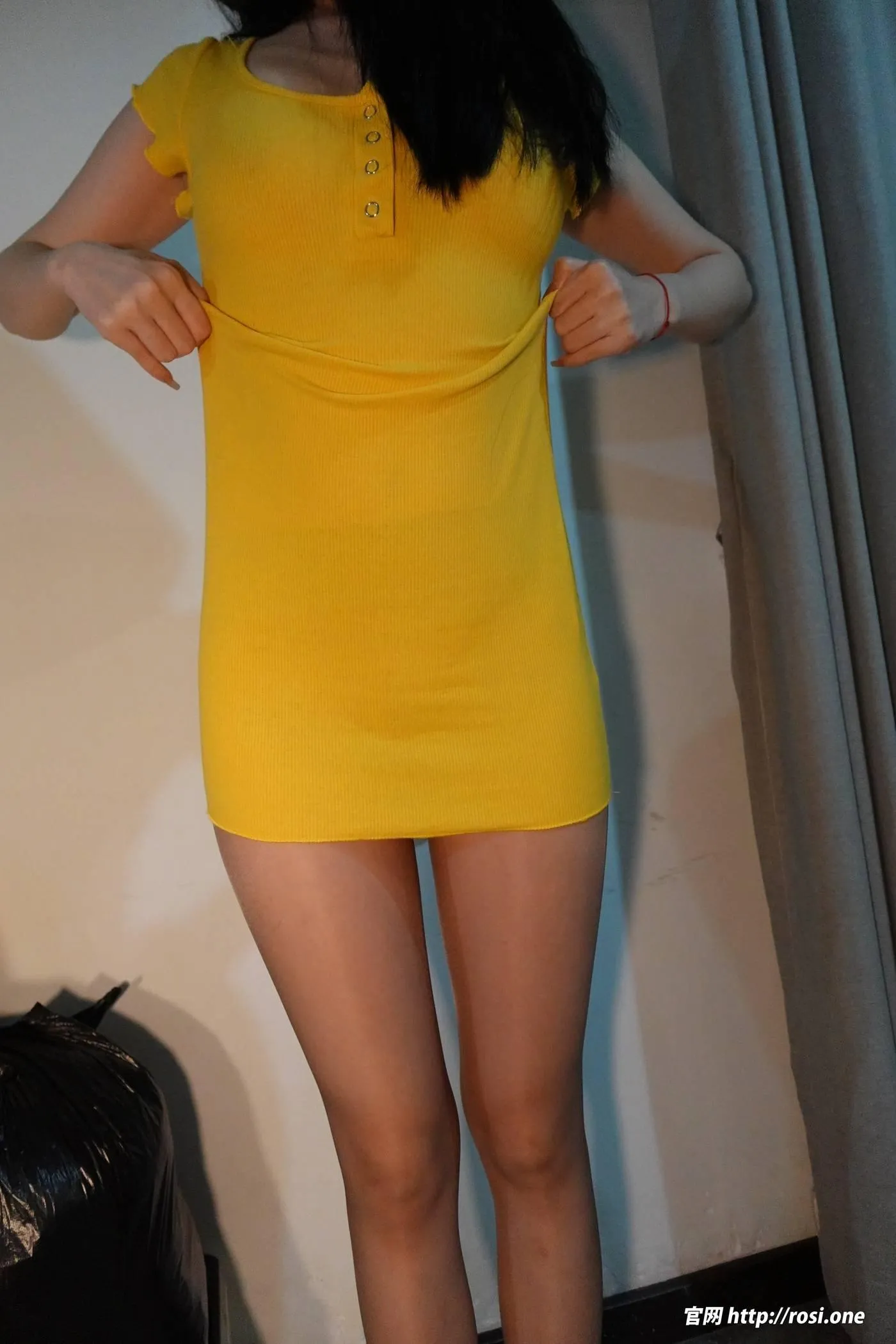 [ROSI写真]2022.05.23 NO.3822[191P]插图7
