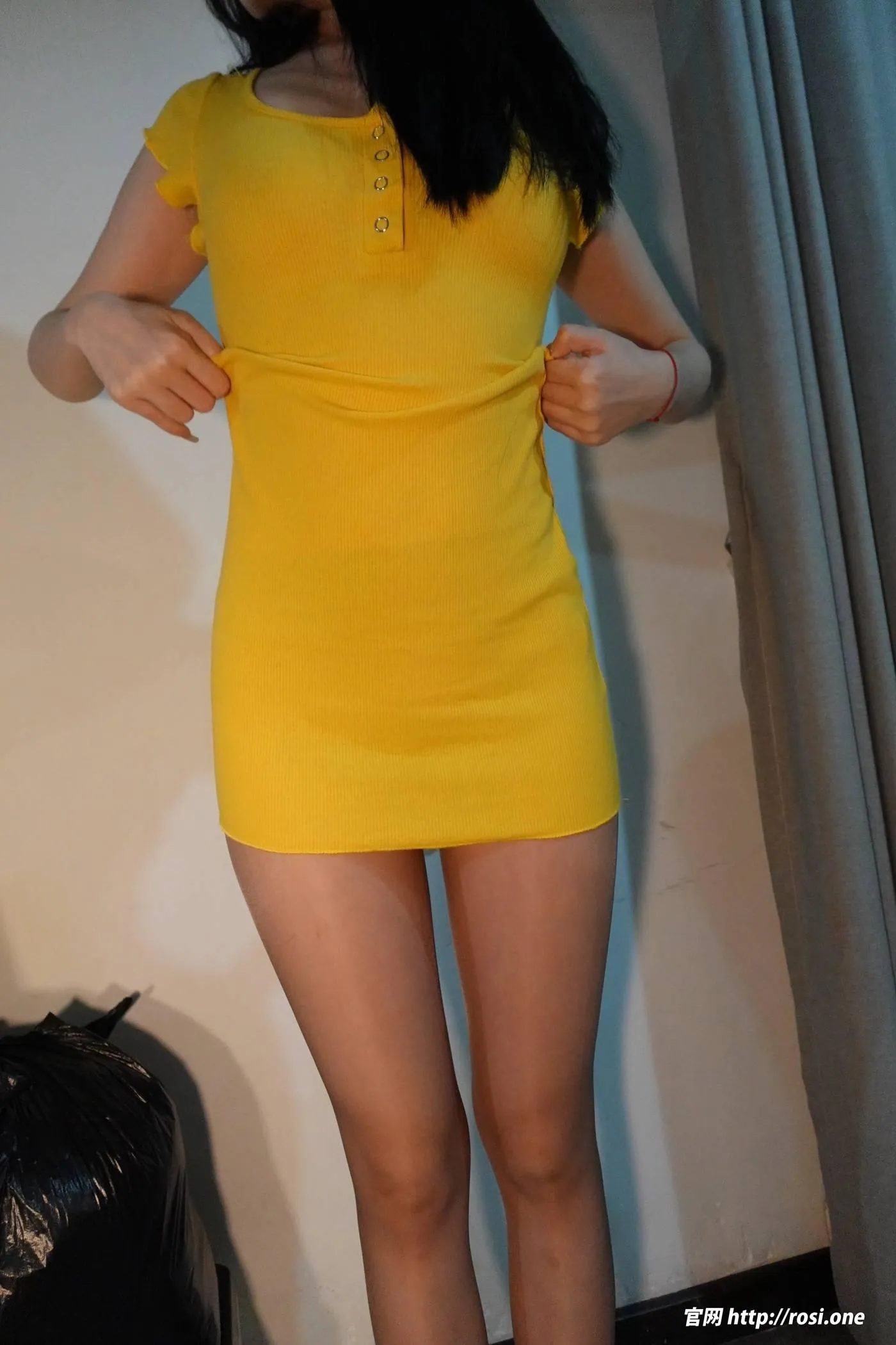[ROSI写真]2022.05.23 NO.3822[191P]插图8