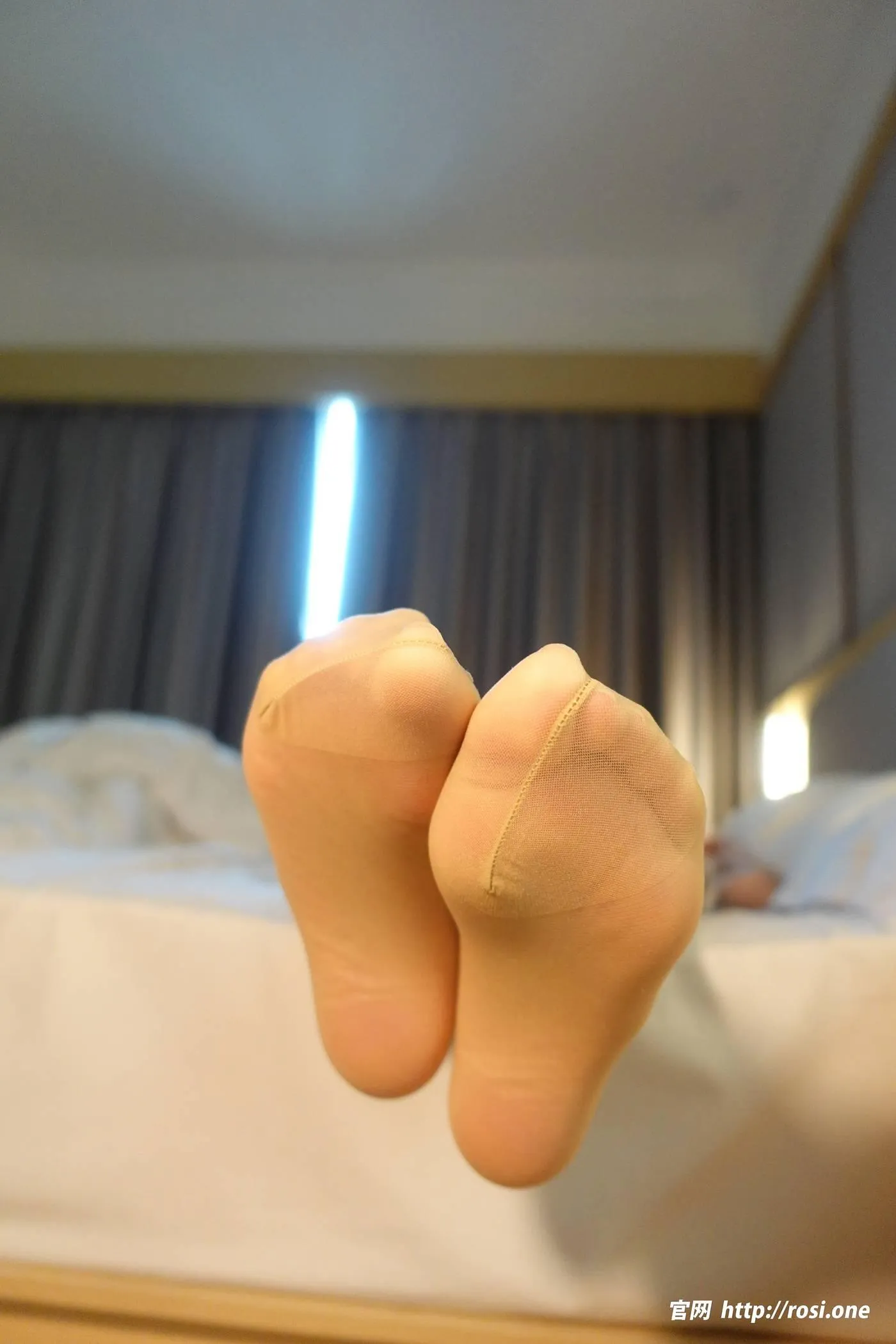 [ROSI写真]2022.12.27 NO.4040[1][106P]插图