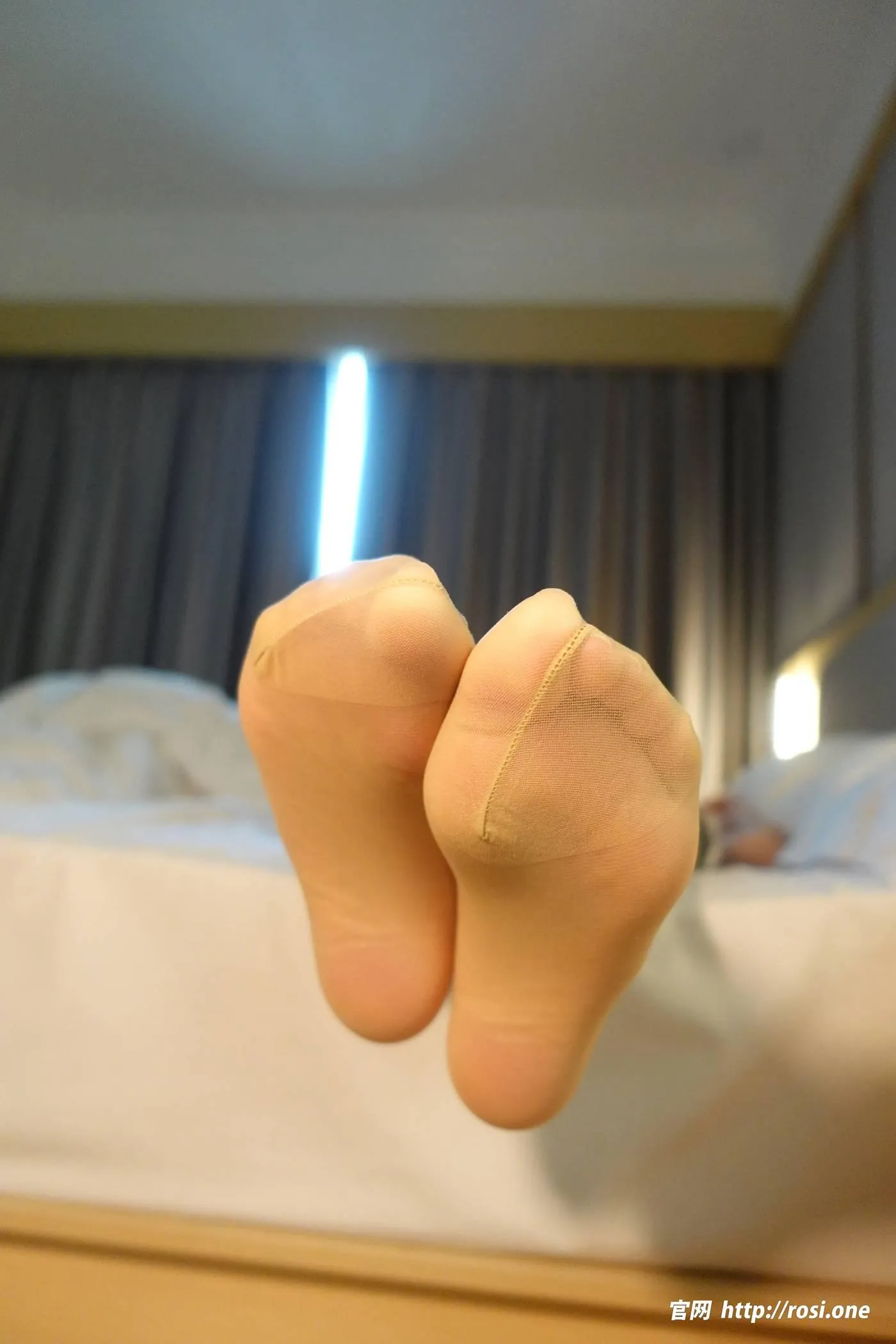 [ROSI写真]2022.12.27 NO.4040[1][106P]插图1