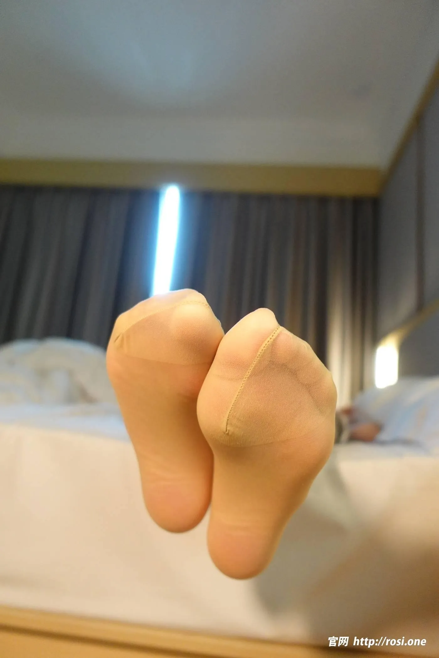 [ROSI写真]2022.12.27 NO.4040[1][106P]插图2