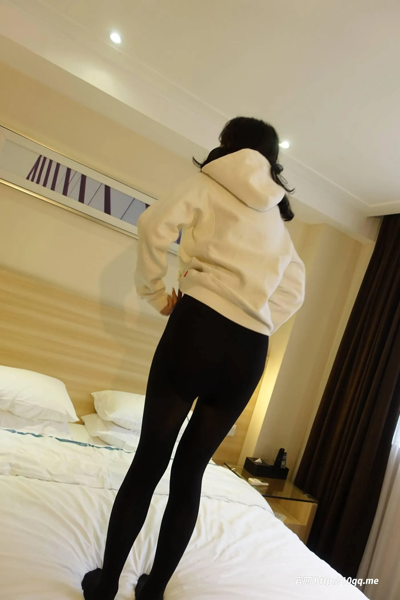 [ROSI口罩系列]2022.11.24 NO.2356[96P]插图9