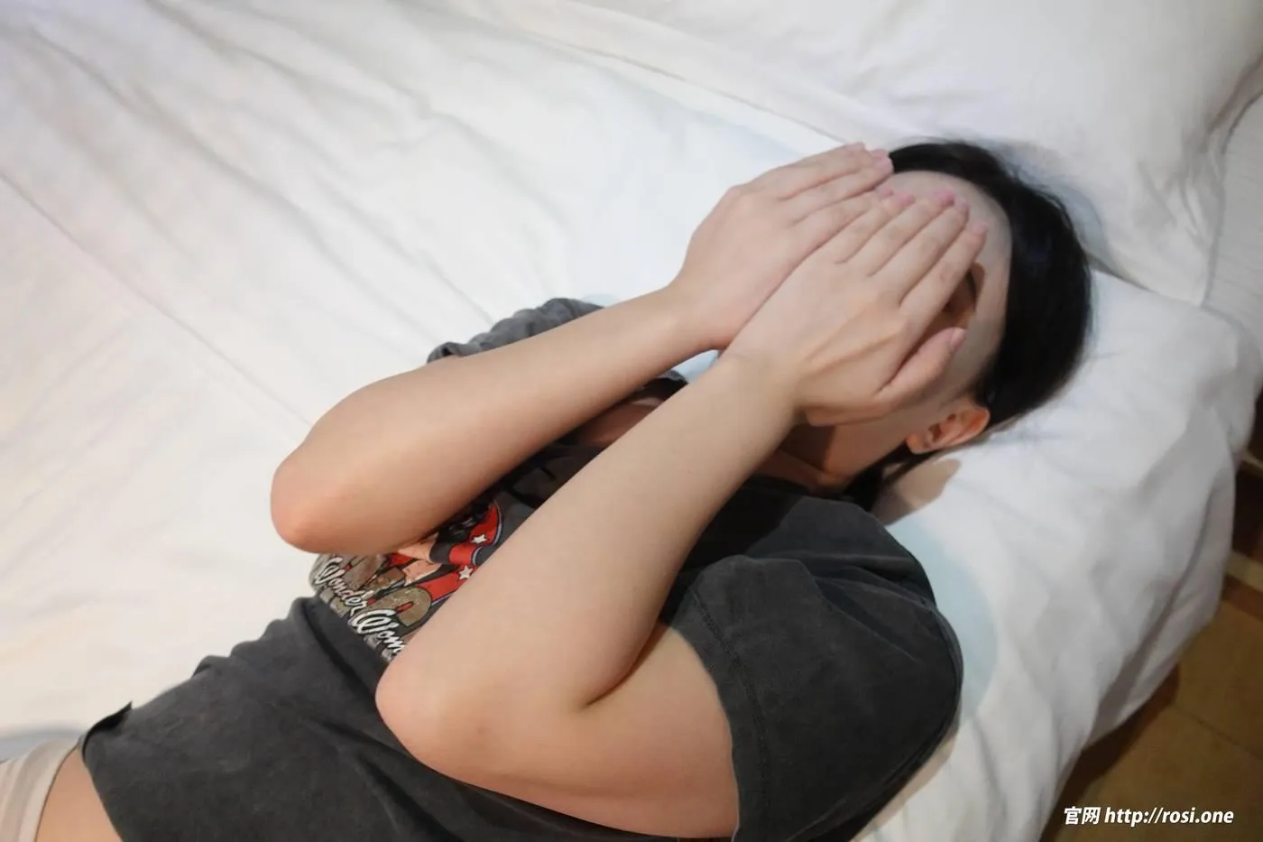 [ROSI写真]2021.12.22 NO.3670[69P]插图9