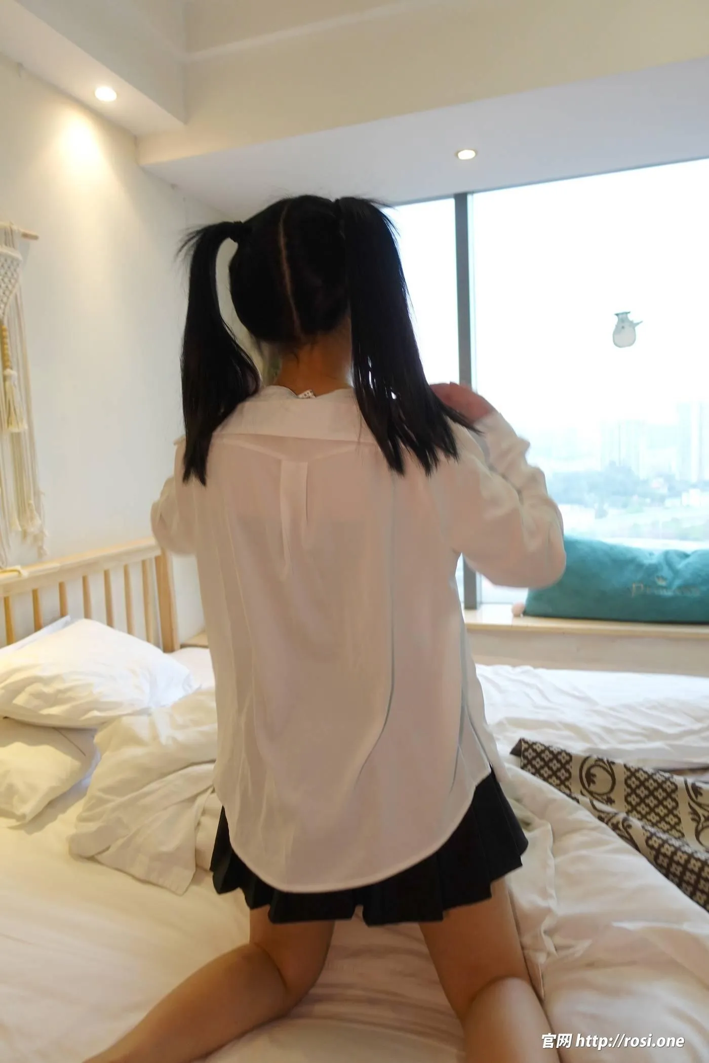 [ROSI写真]2022.03.18 NO.3756[76P]插图5