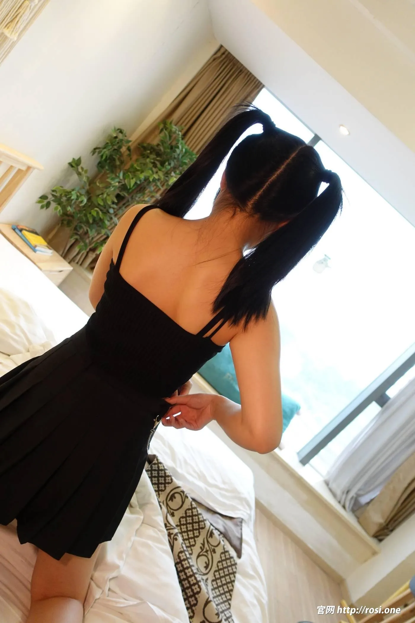 [ROSI写真]2022.03.18 NO.3756[76P]插图1