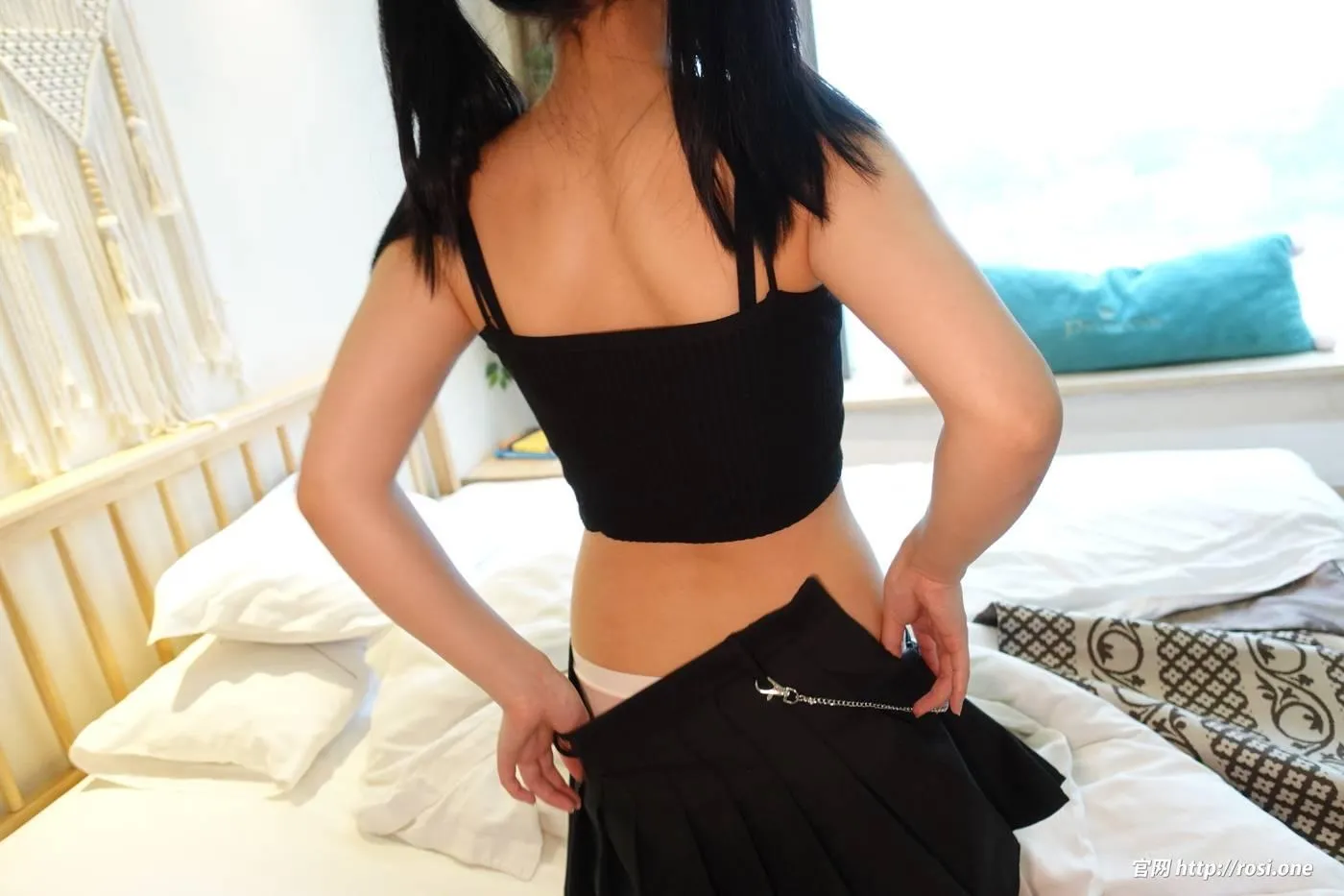 [ROSI写真]2022.03.18 NO.3756[76P]插图9