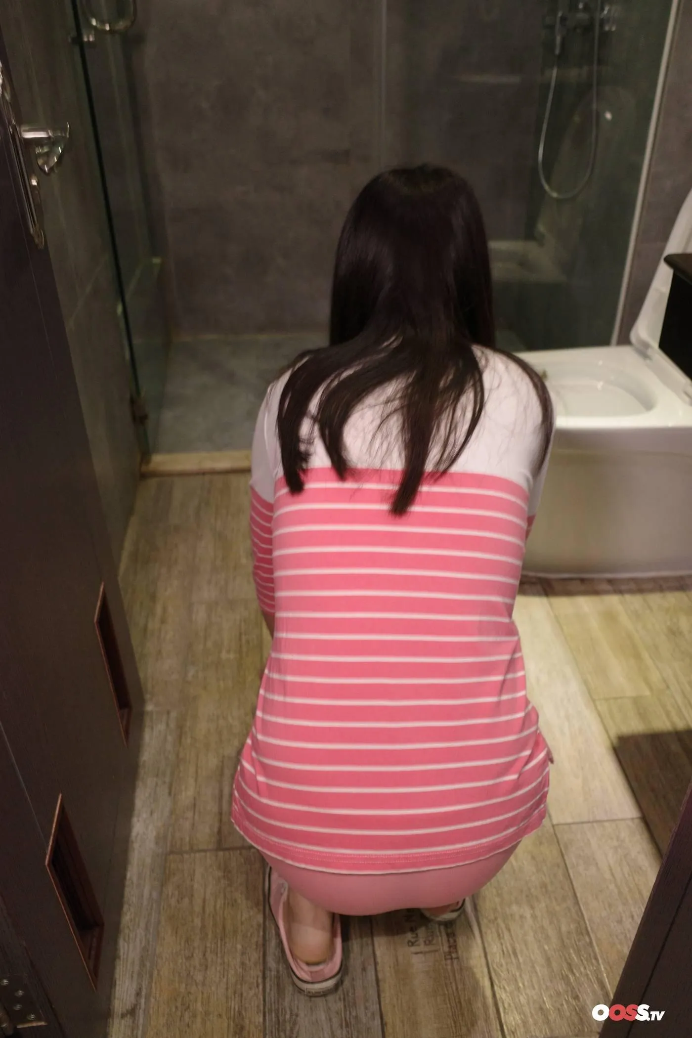 [ROSI写真]2020.07.16 NO.3146[44P]插图2