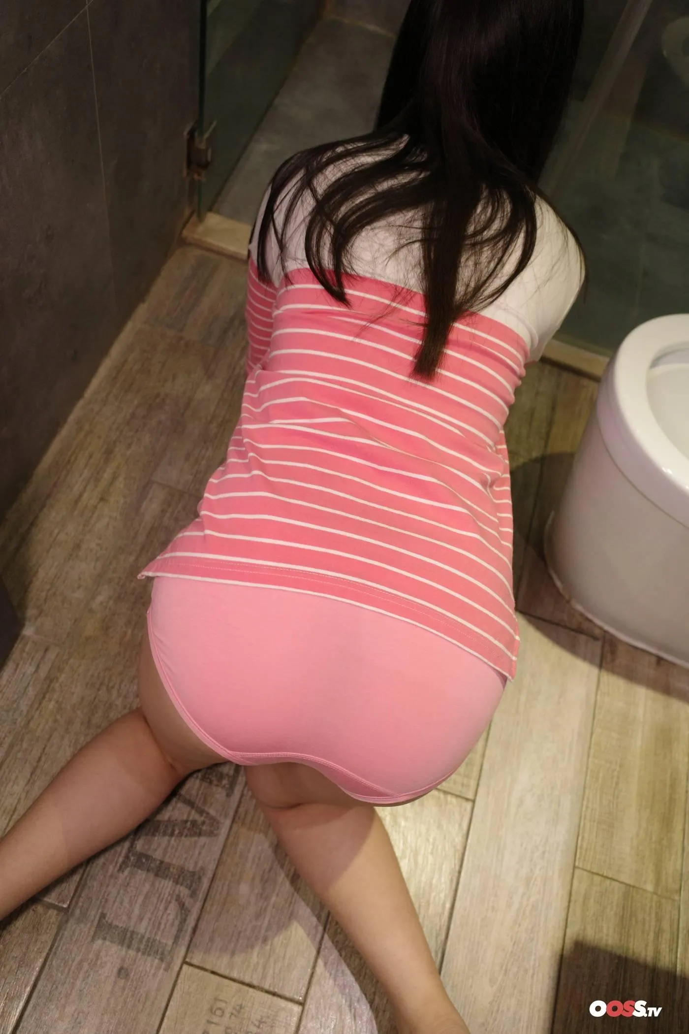 [ROSI写真]2020.07.16 NO.3146[44P]插图7