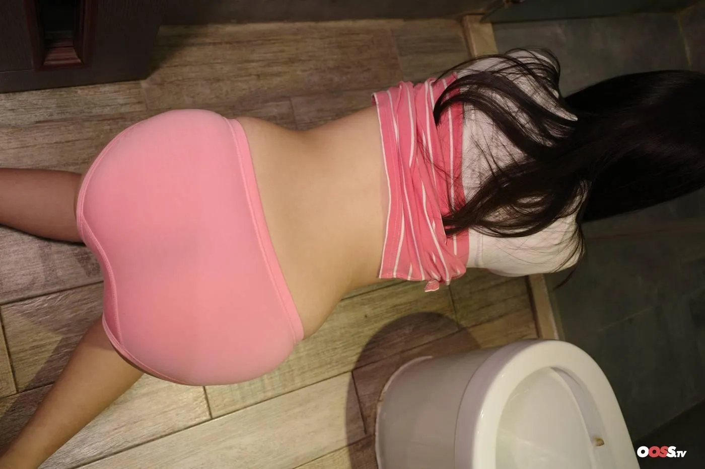 [ROSI写真]2020.07.16 NO.3146[44P]插图5