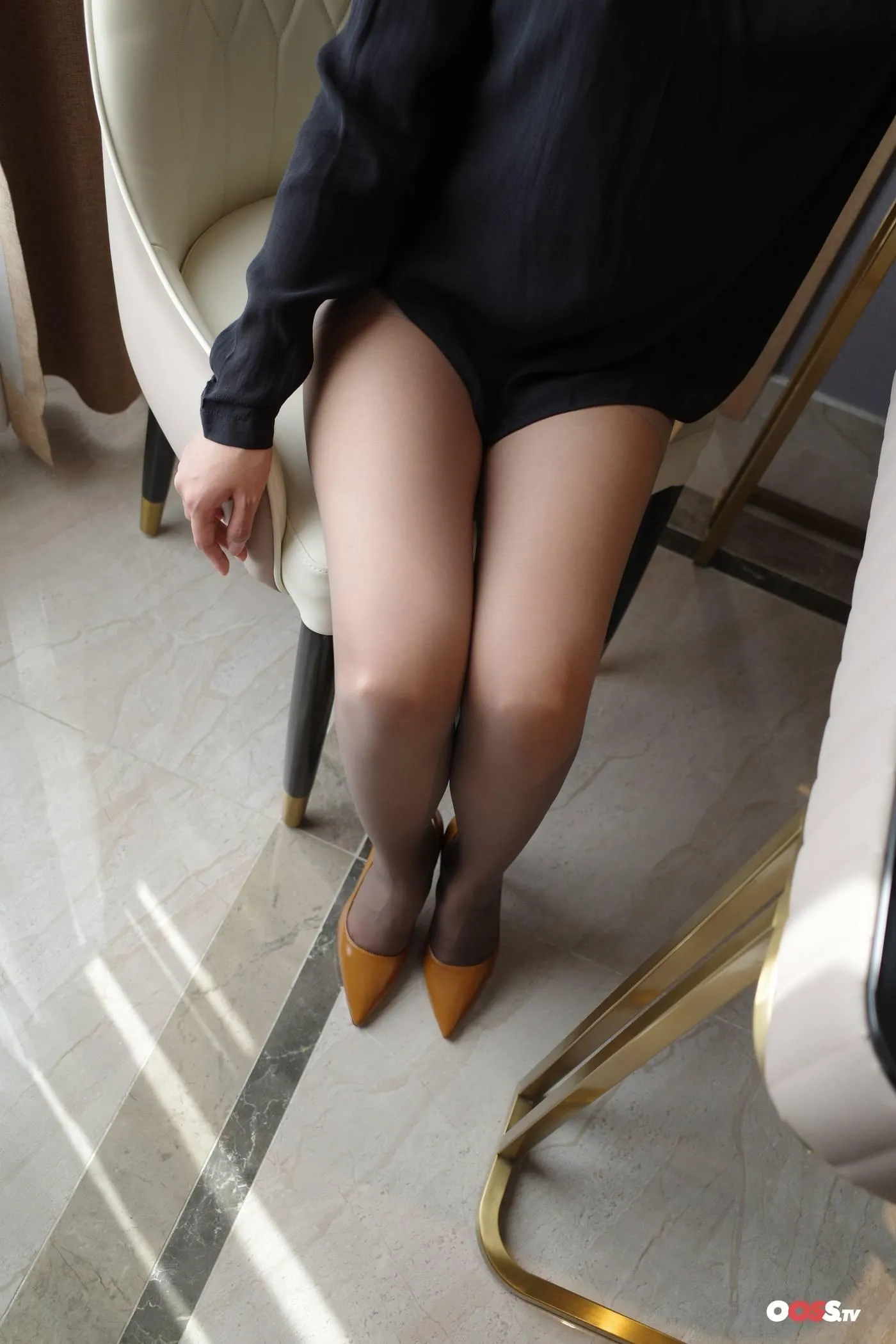 [ROSI写真]2020.06.10 NO.3110[48P]插图6