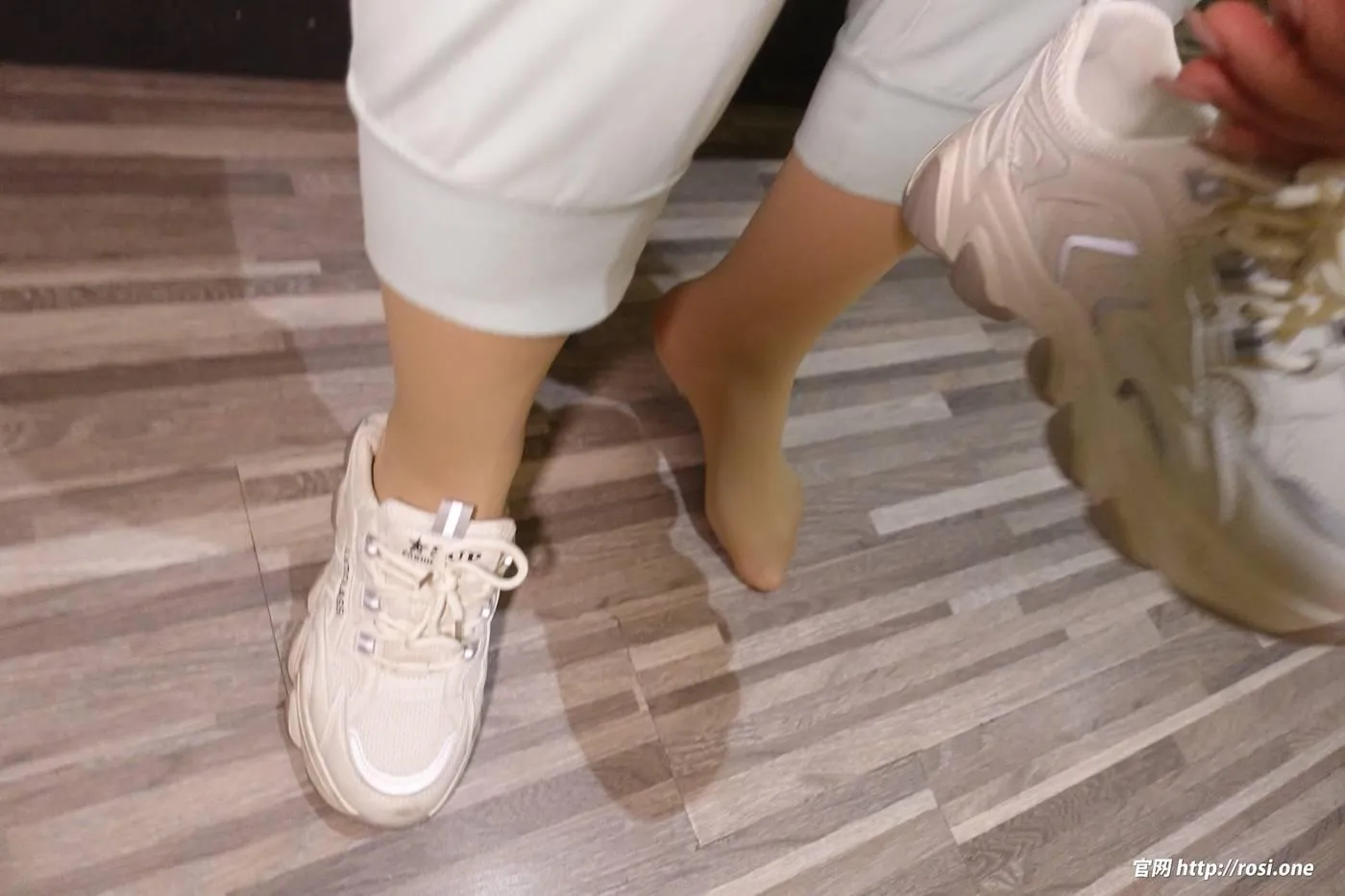 [ROSI写真]2022.05.17 NO.3816[158P]插图2