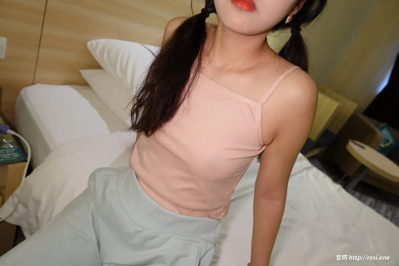 [ROSI写真]2022.05.17 NO.3816[158P]插图4