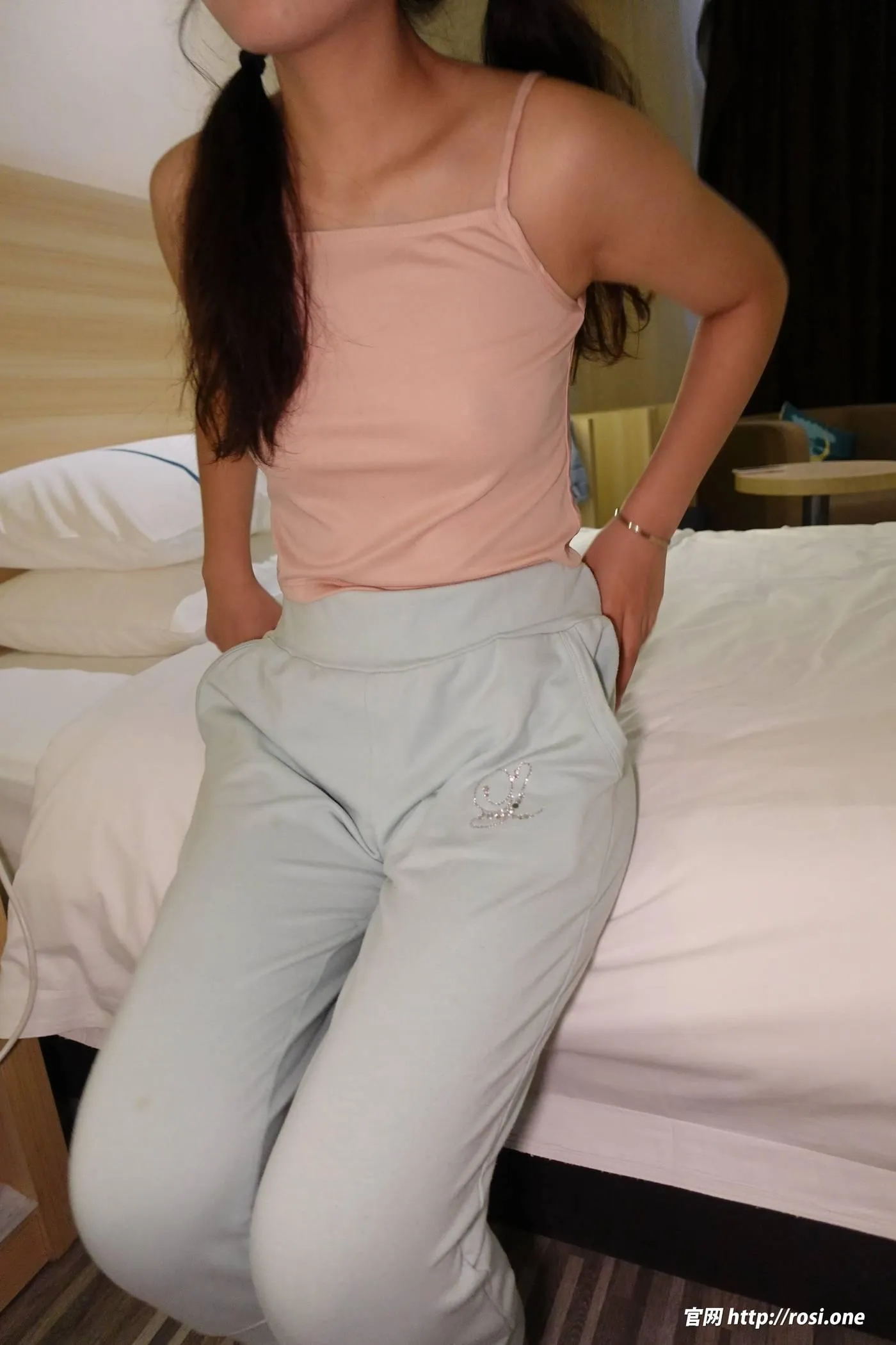 [ROSI写真]2022.05.17 NO.3816[158P]插图3