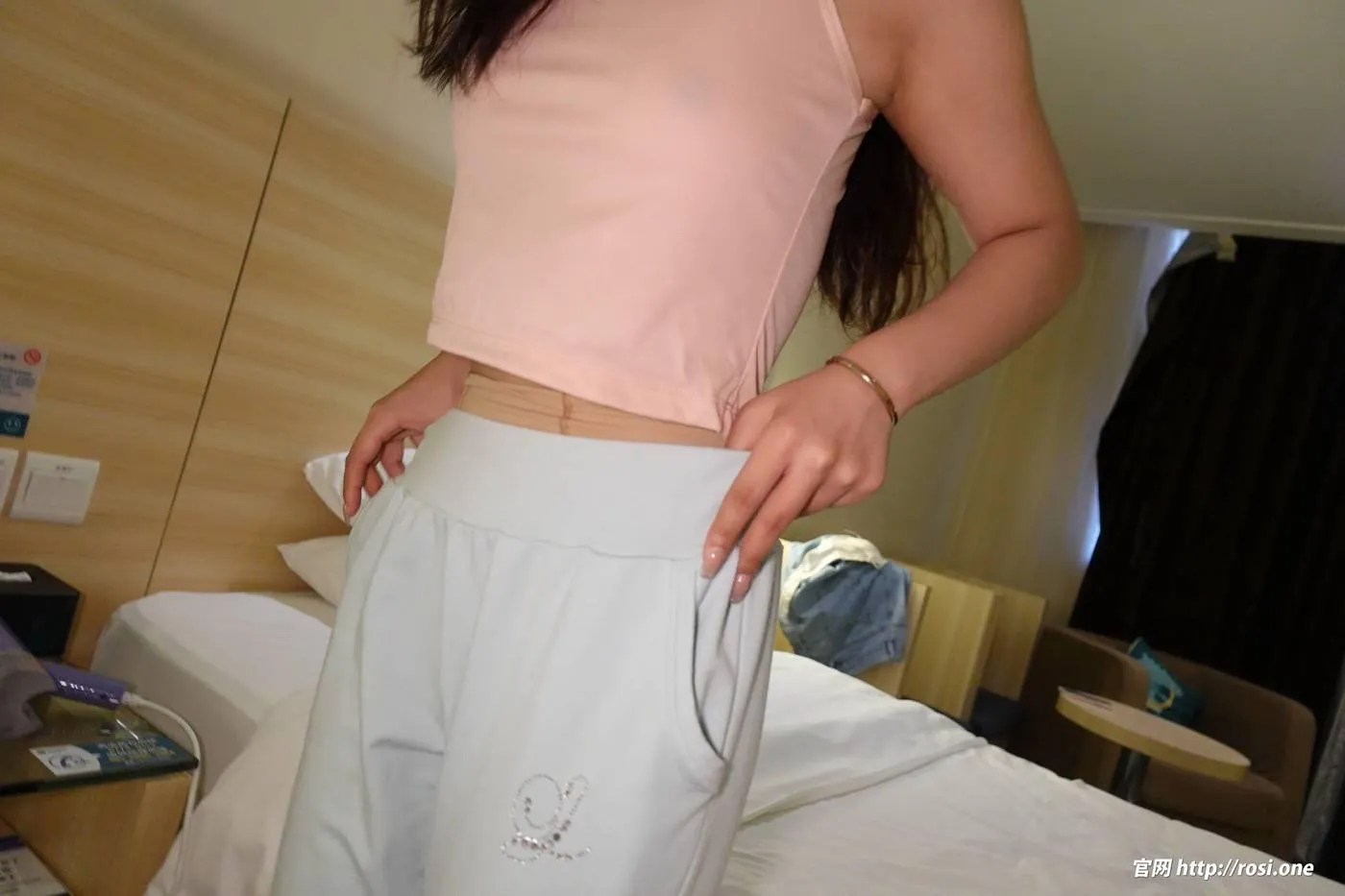 [ROSI写真]2022.05.17 NO.3816[158P]插图5