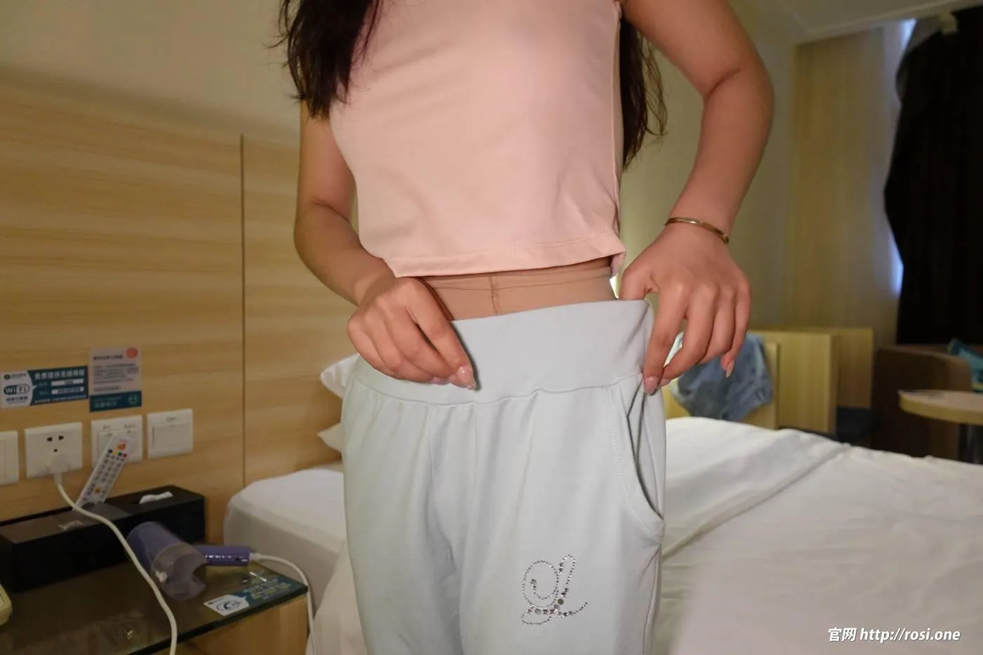 [ROSI写真]2022.05.17 NO.3816[158P]插图6