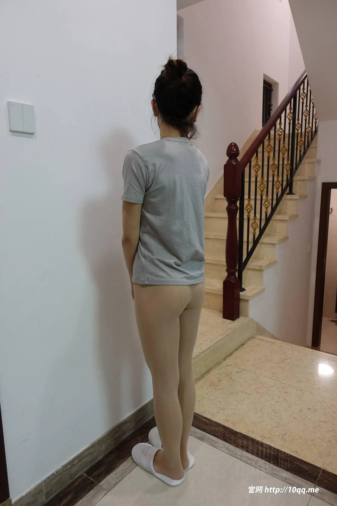 [ROSI口罩系列]2022.12.24 NO.2386[90P]插图9