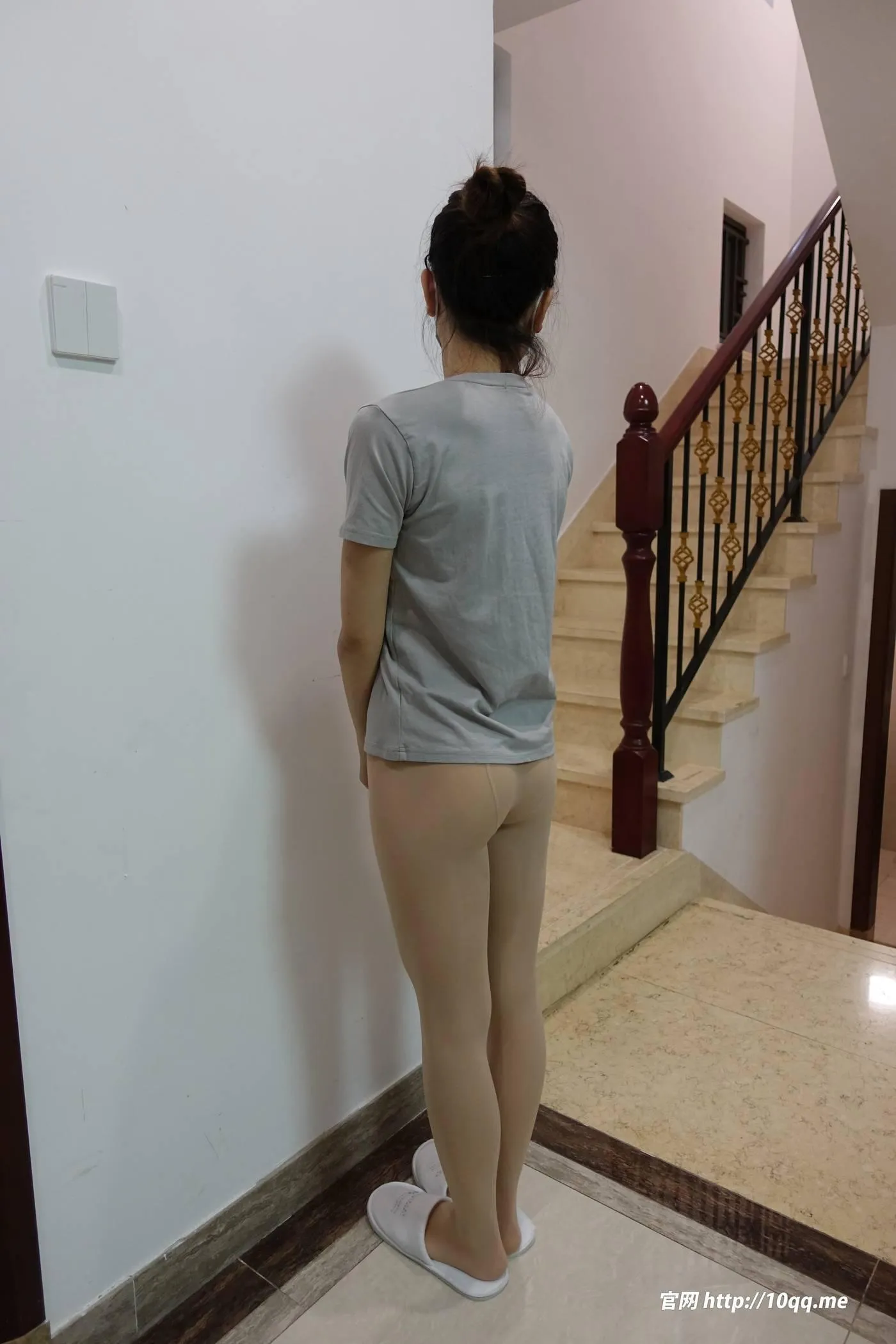 [ROSI口罩系列]2022.12.24 NO.2386[90P]插图