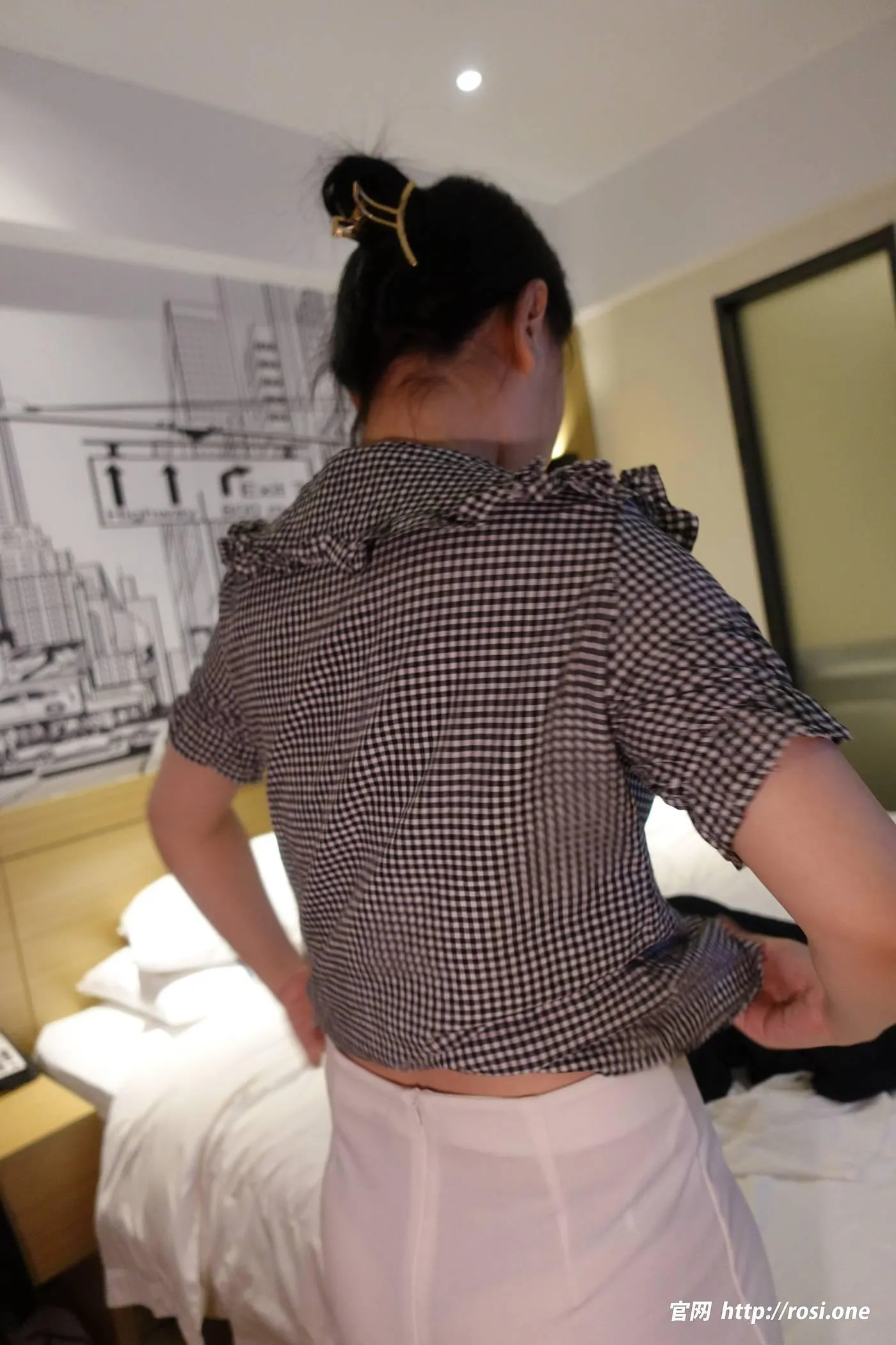 [ROSI写真]2023.02.09 NO.4084[164P]插图9