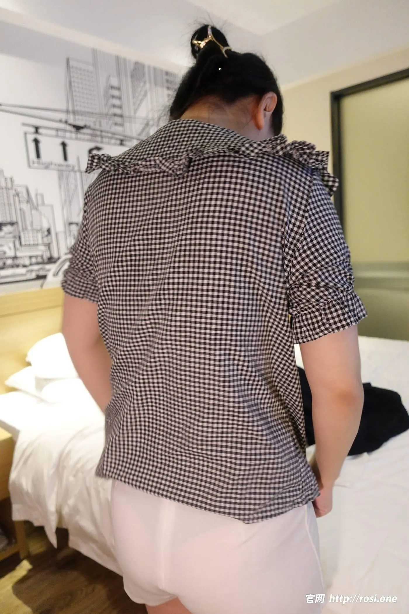 [ROSI写真]2023.02.09 NO.4084[164P]插图1