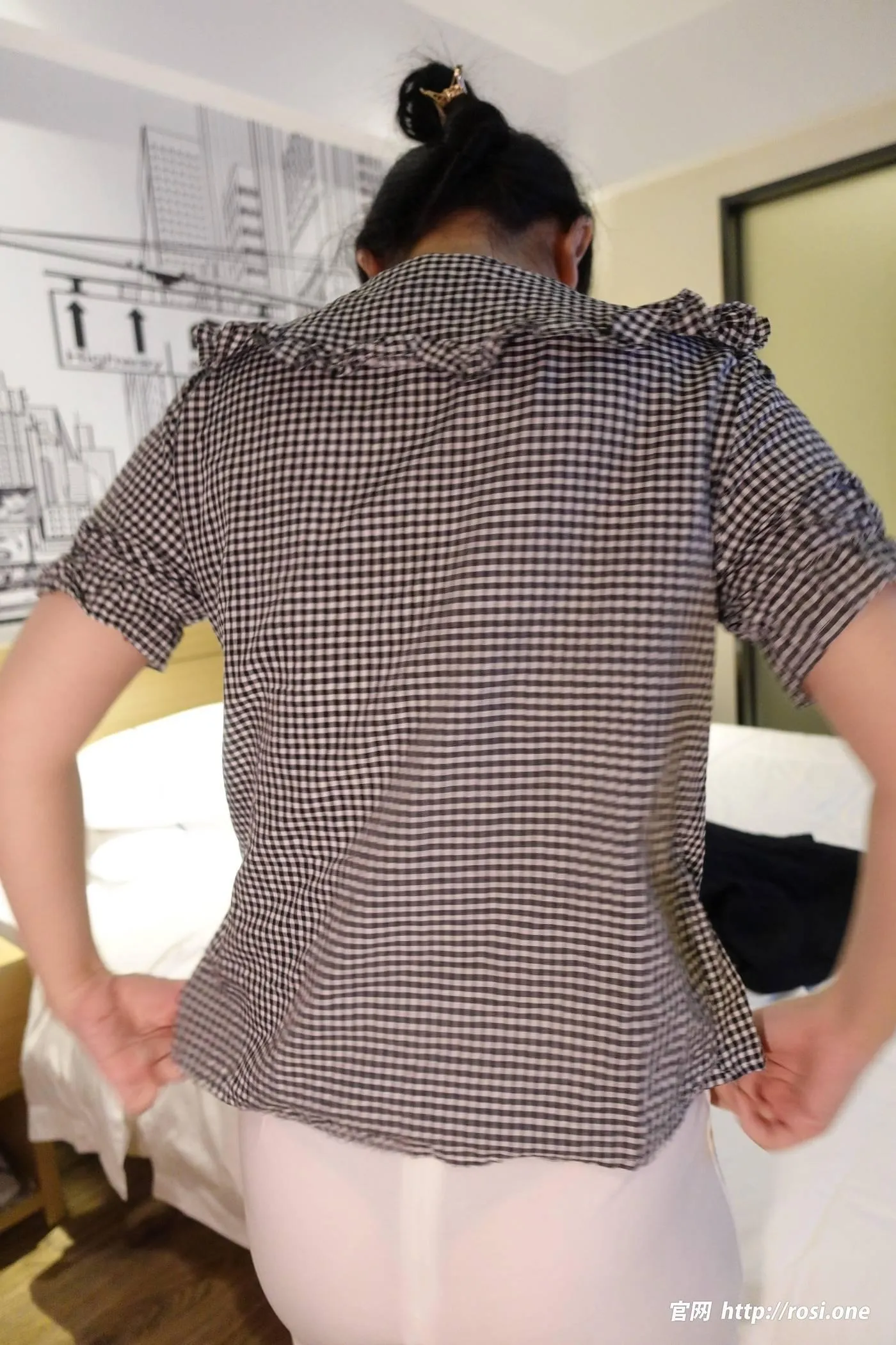 [ROSI写真]2023.02.09 NO.4084[164P]插图2