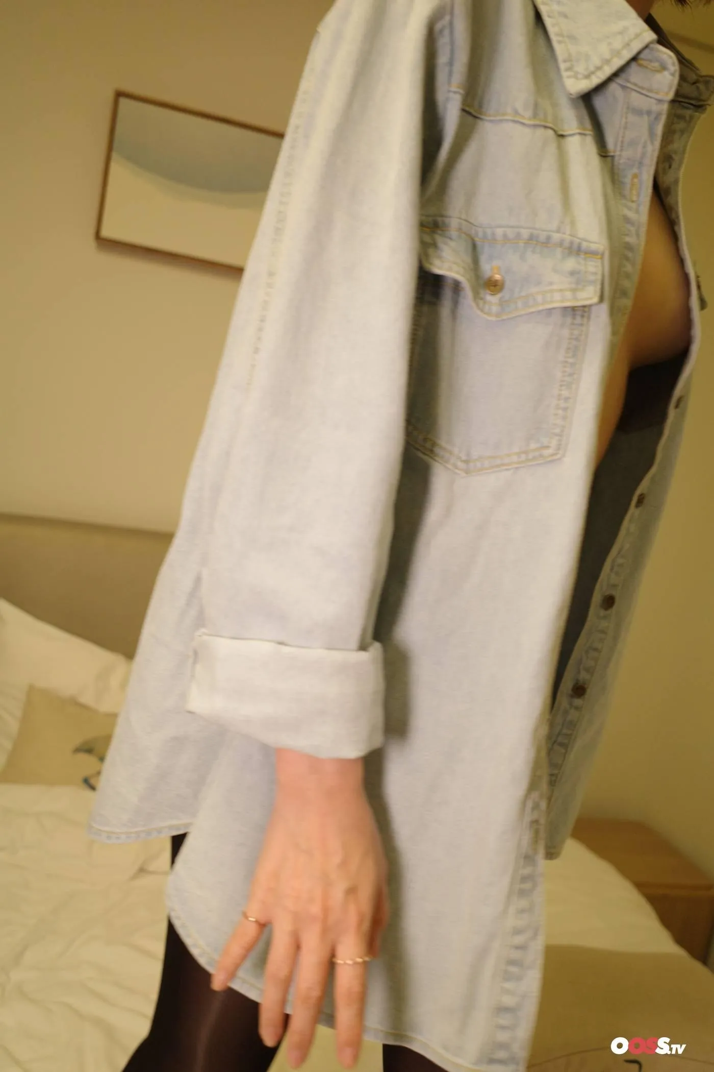 [ROSI写真]2020.05.04 NO.3073[73P]插图5