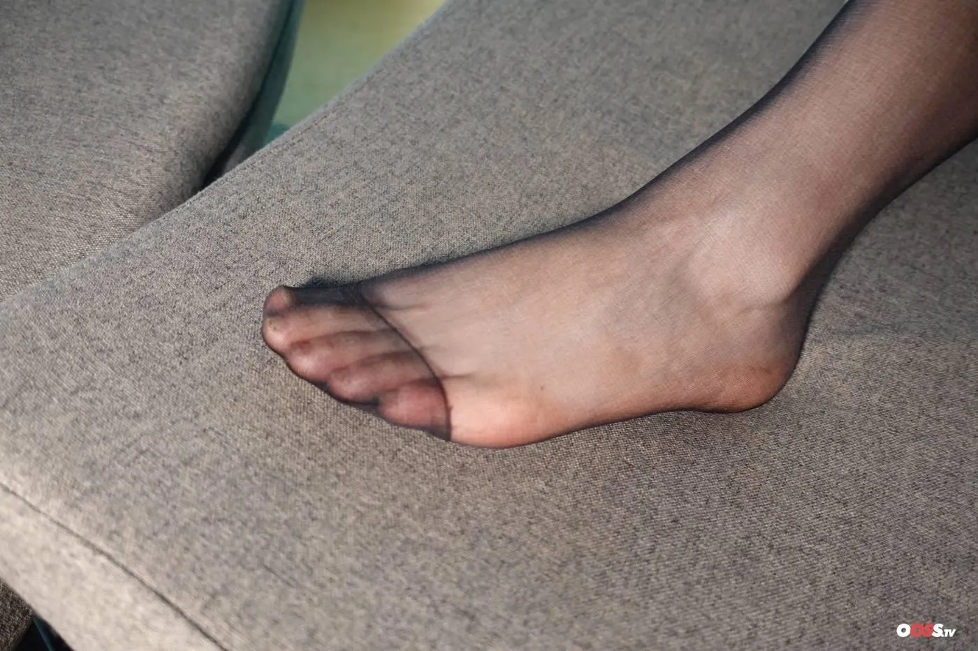 [ROSI写真] 2020.07.09 NO.3139[37P]插图4