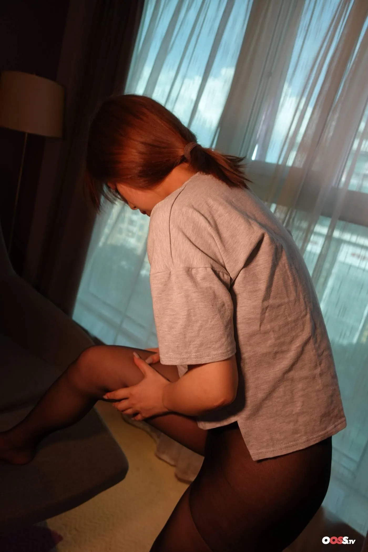 [ROSI写真] 2020.07.09 NO.3139[37P]插图7