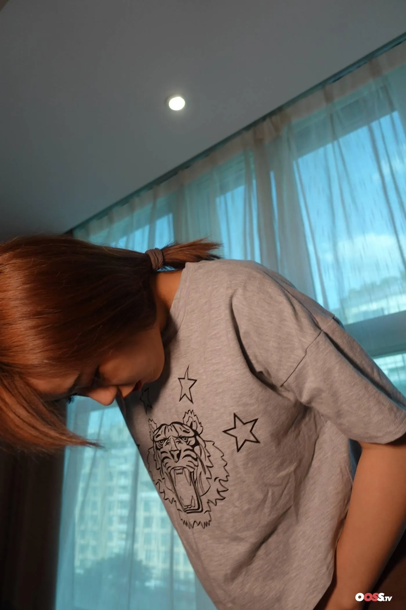 [ROSI写真] 2020.07.09 NO.3139[37P]插图4