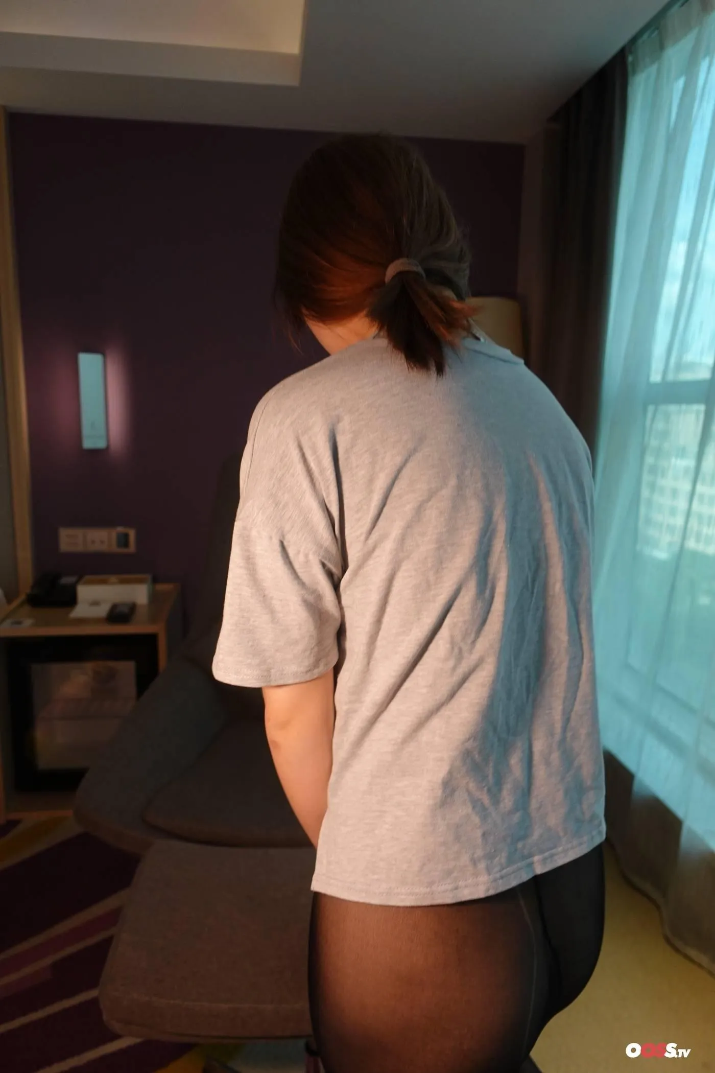 [ROSI写真] 2020.07.09 NO.3139[37P]插图6