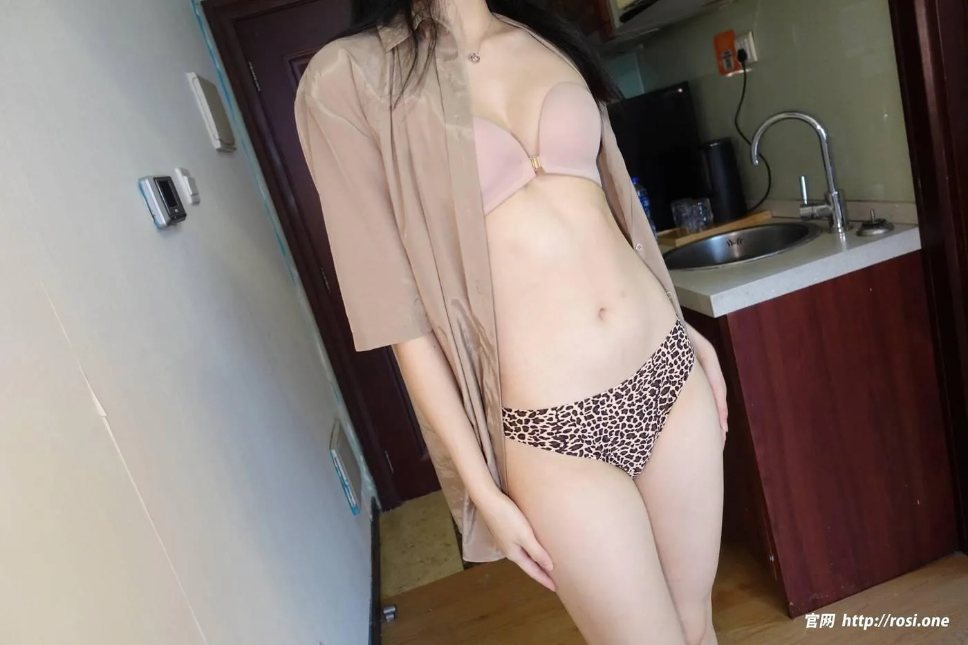 [ROSI写真]2022.11.06 NO.3989[139P]插图4