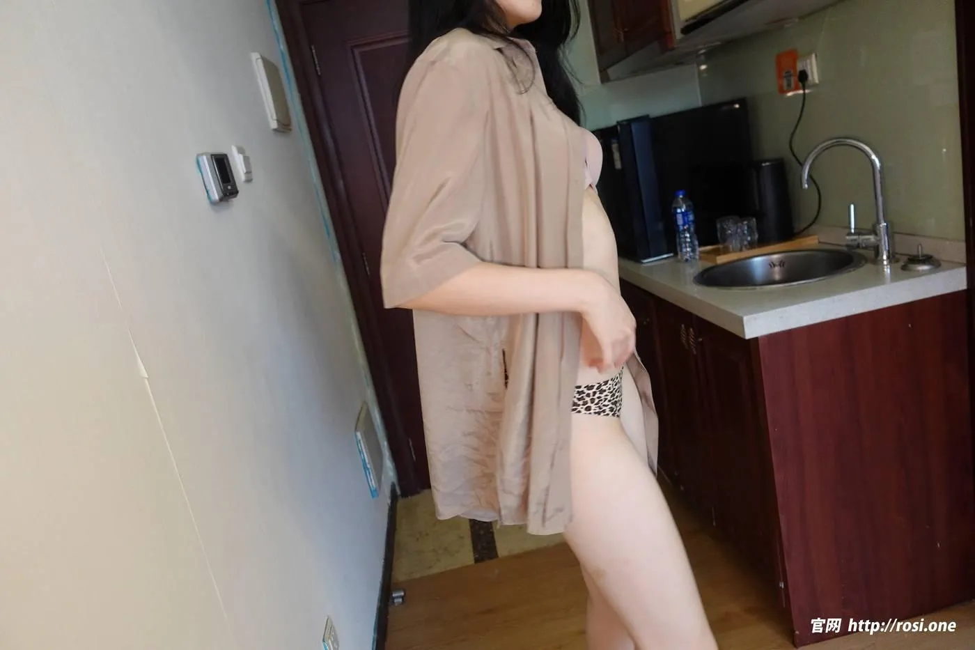 [ROSI写真]2022.11.06 NO.3989[139P]插图4