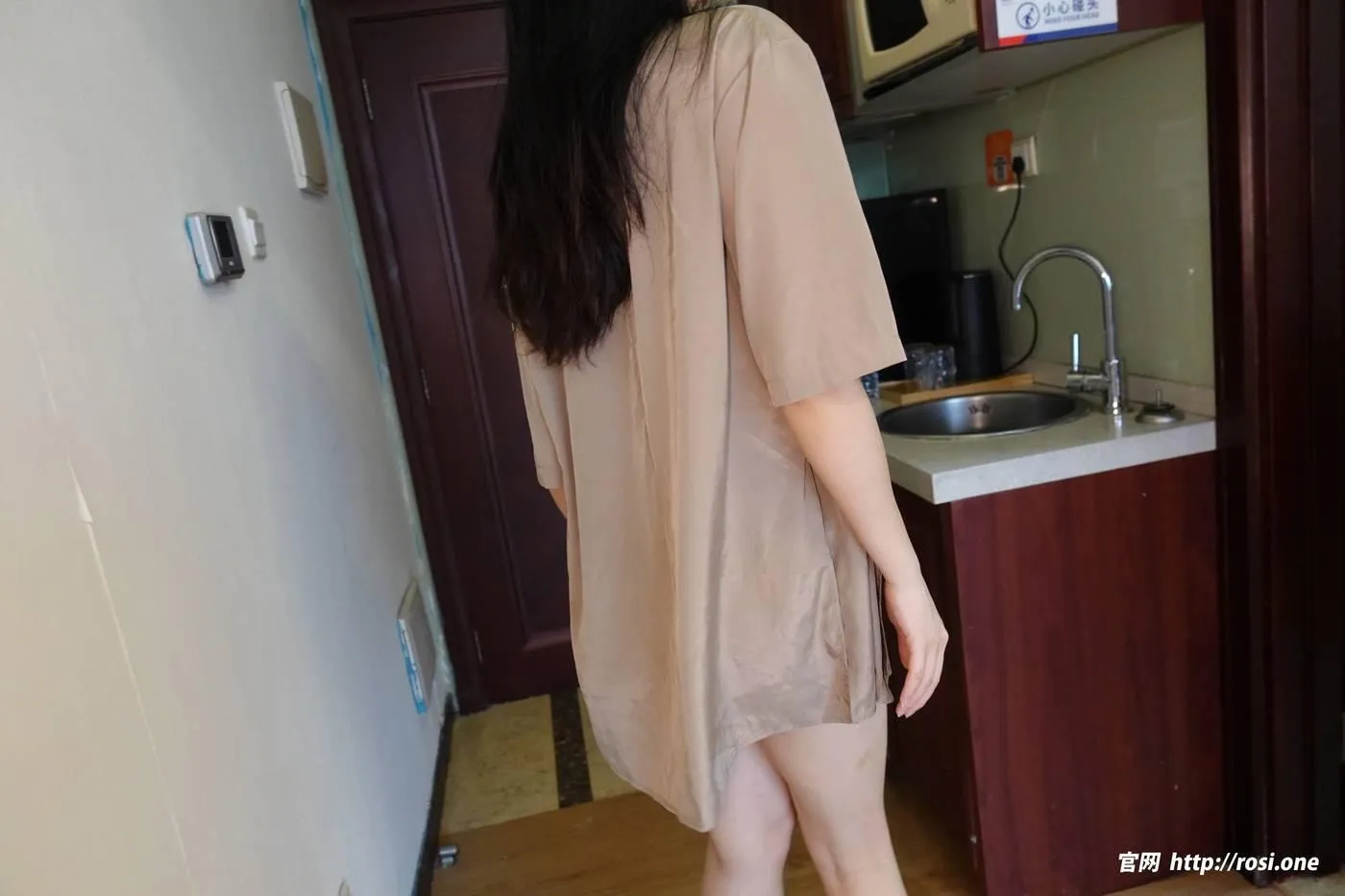 [ROSI写真]2022.11.06 NO.3989[139P]插图5