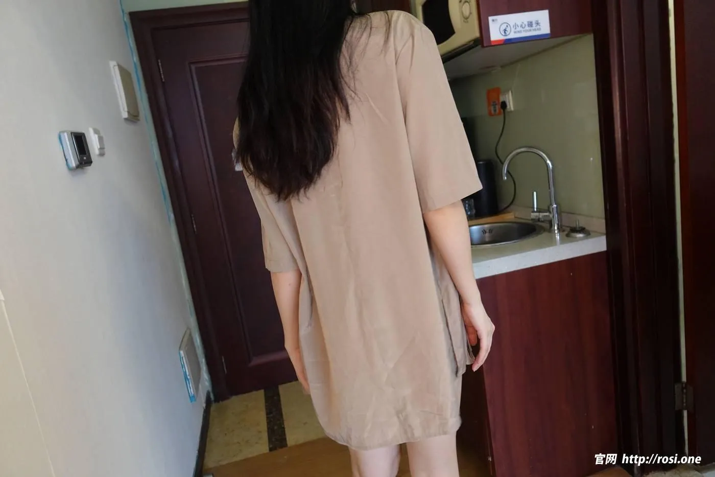 [ROSI写真]2022.11.06 NO.3989[139P]插图6
