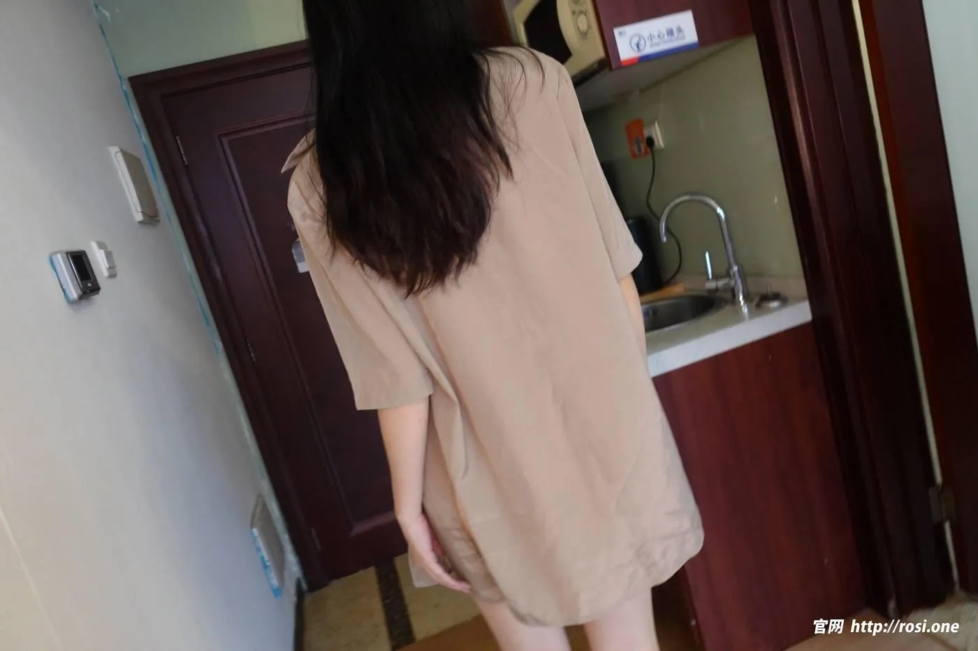 [ROSI写真]2022.11.06 NO.3989[139P]插图7