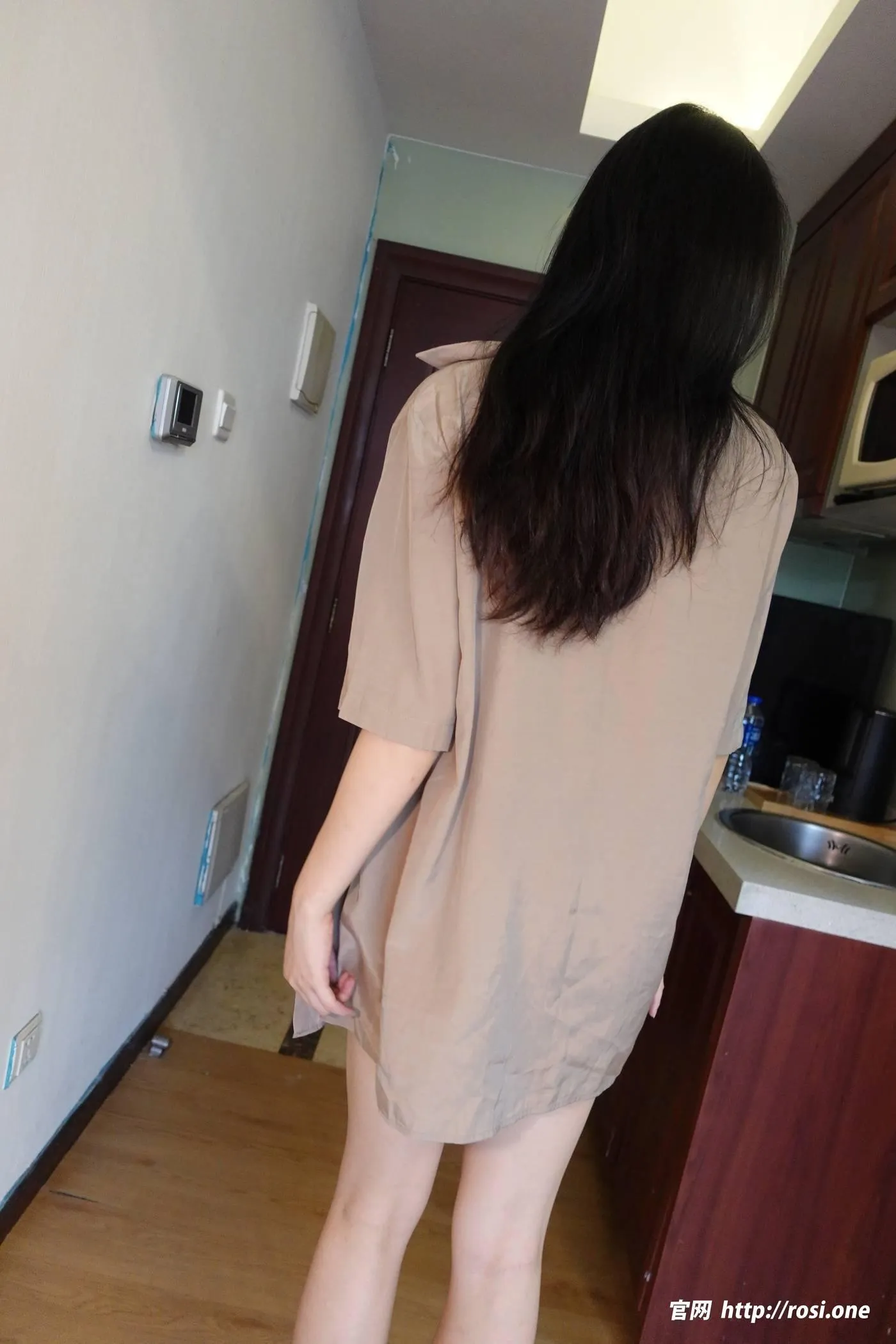 [ROSI写真]2022.11.06 NO.3989[139P]插图8