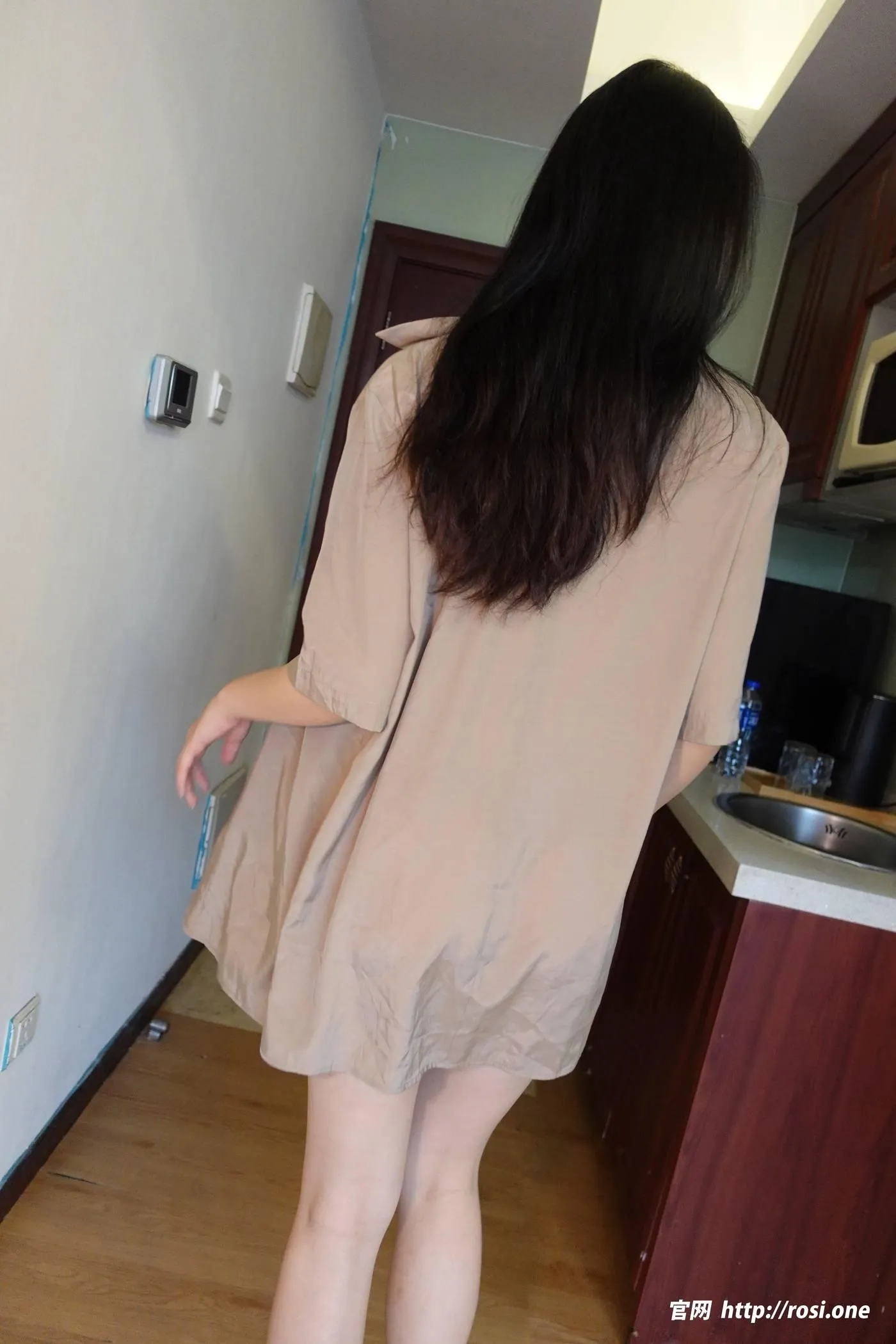 [ROSI写真]2022.11.06 NO.3989[139P]插图