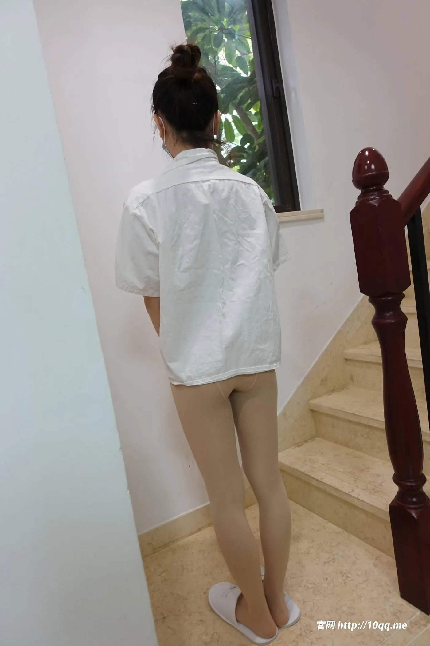 [ROSI口罩系列]2023.01.10 NO.2403[67P]插图3
