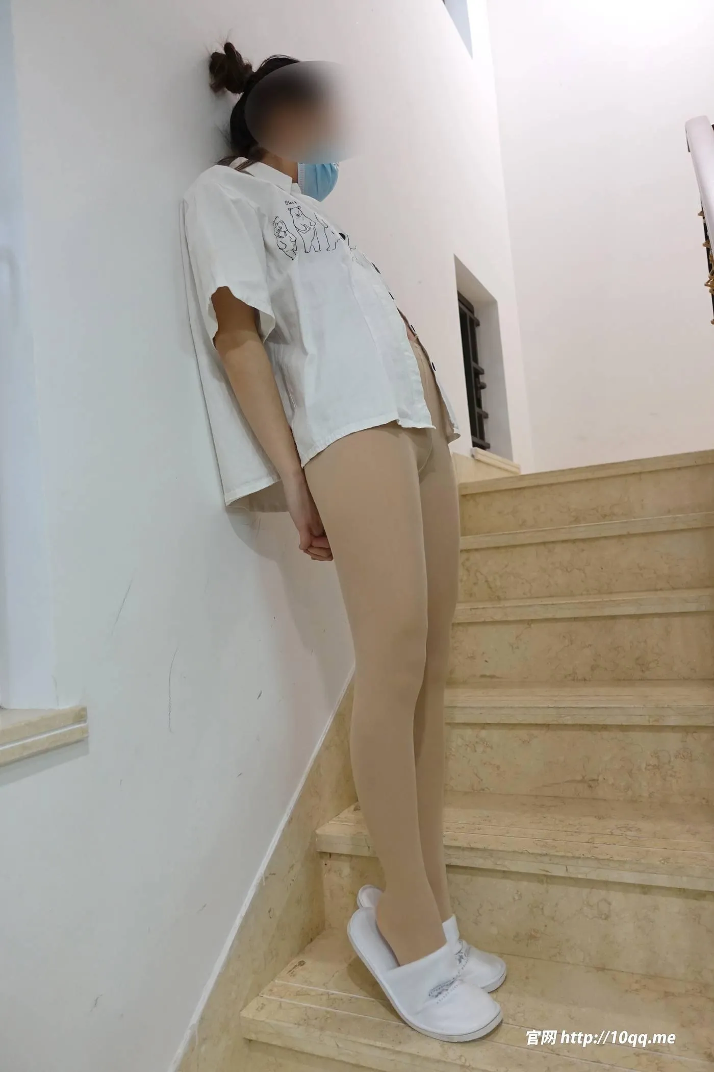 [ROSI口罩系列]2023.01.10 NO.2403[67P]插图9