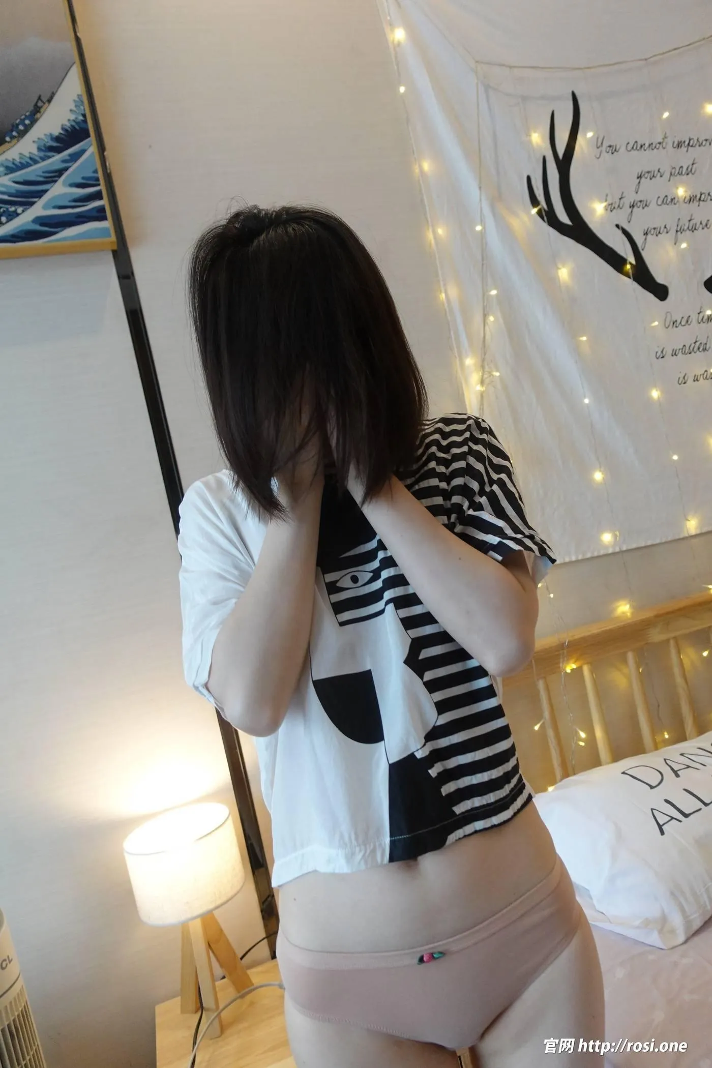 [ROSI写真]2021.11.17 NO.3635[77P]插图8