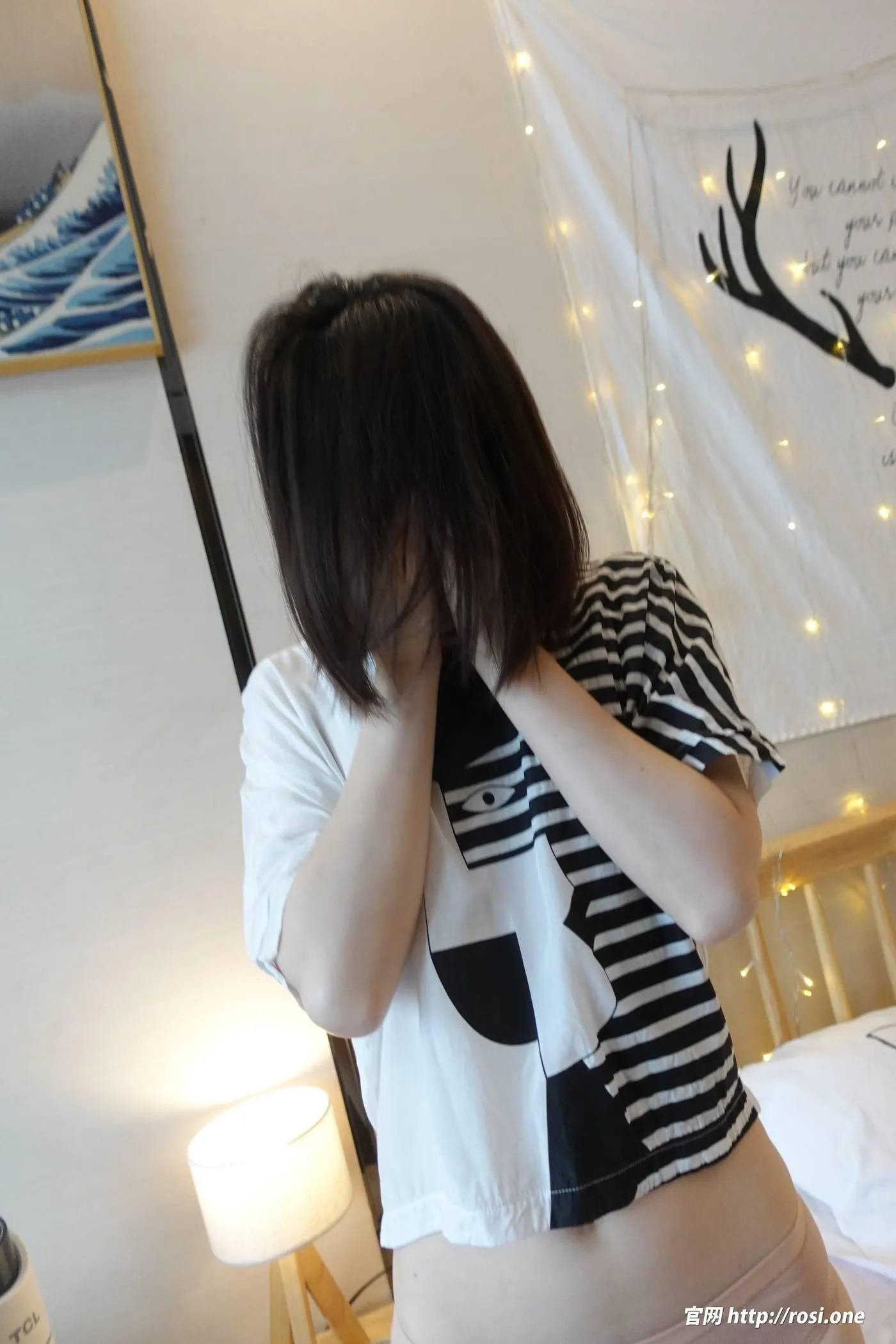 [ROSI写真]2021.11.17 NO.3635[77P]插图9