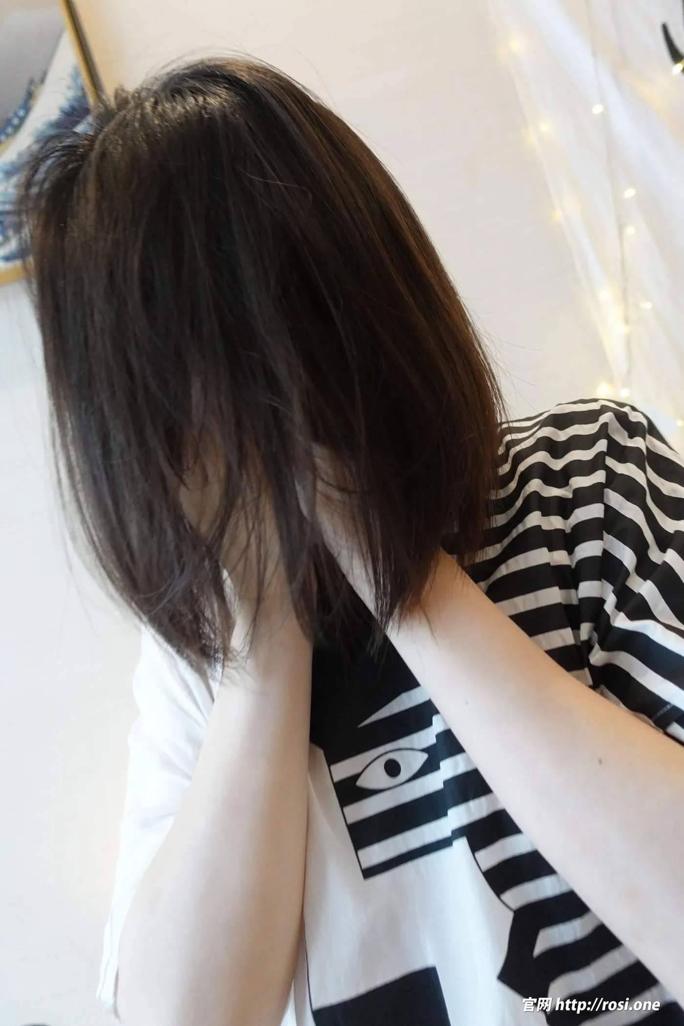 [ROSI写真]2021.11.17 NO.3635[77P]插图