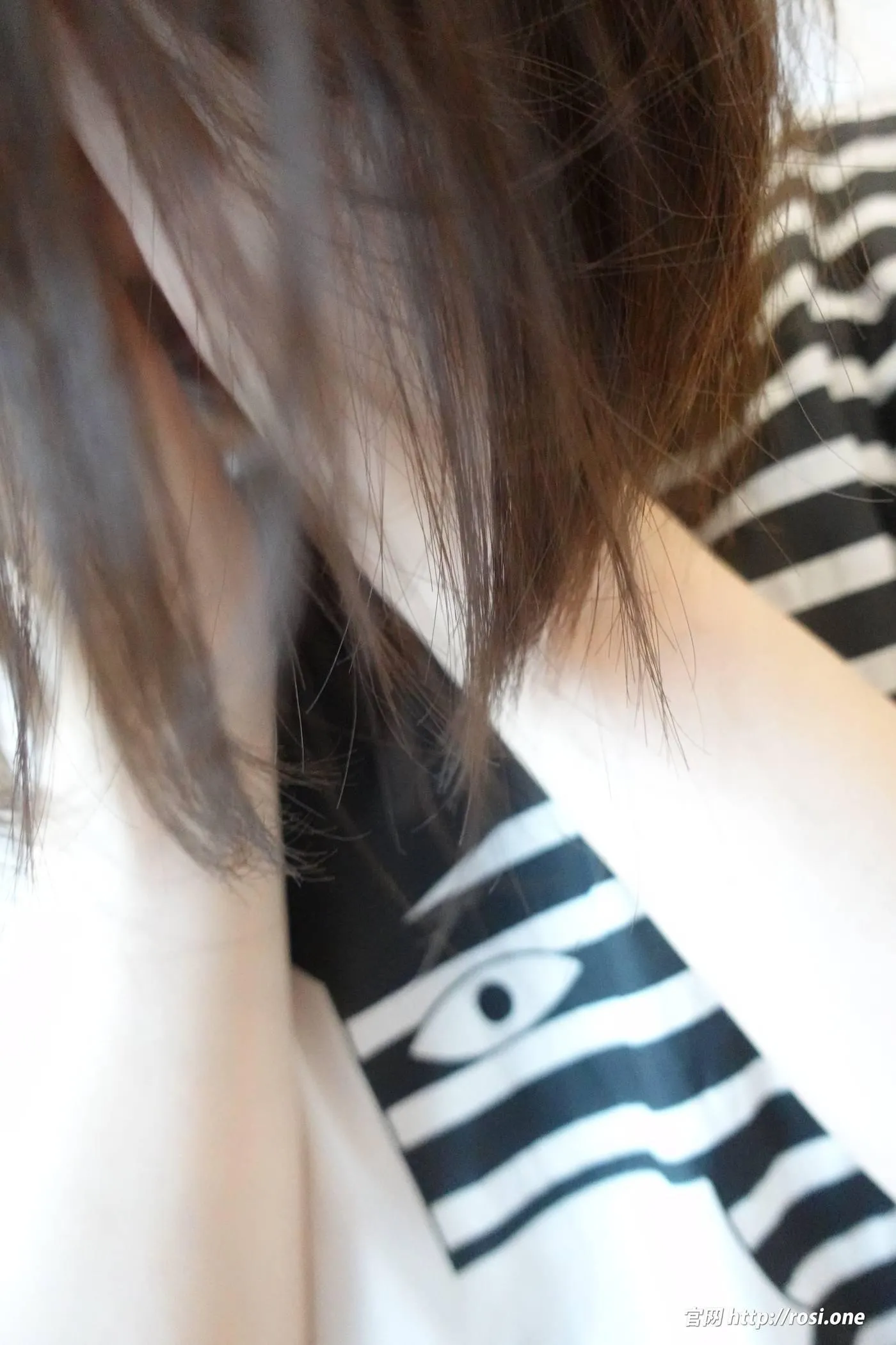 [ROSI写真]2021.11.17 NO.3635[77P]插图1
