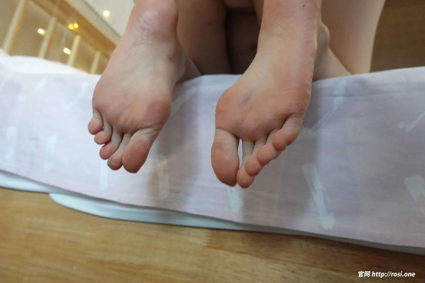 [ROSI写真]2021.11.17 NO.3635[77P]插图8