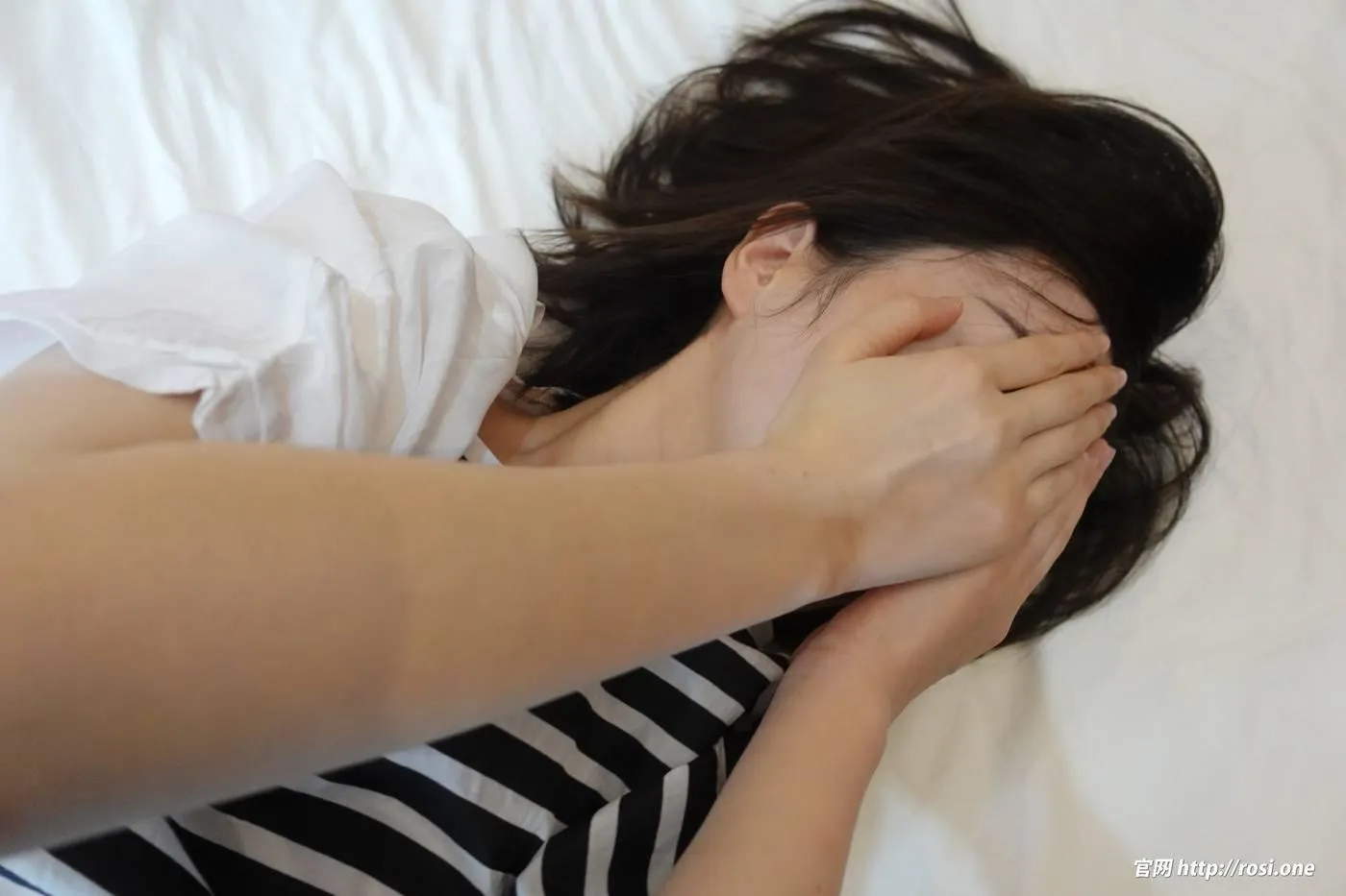 [ROSI写真]2021.11.17 NO.3635[77P]插图