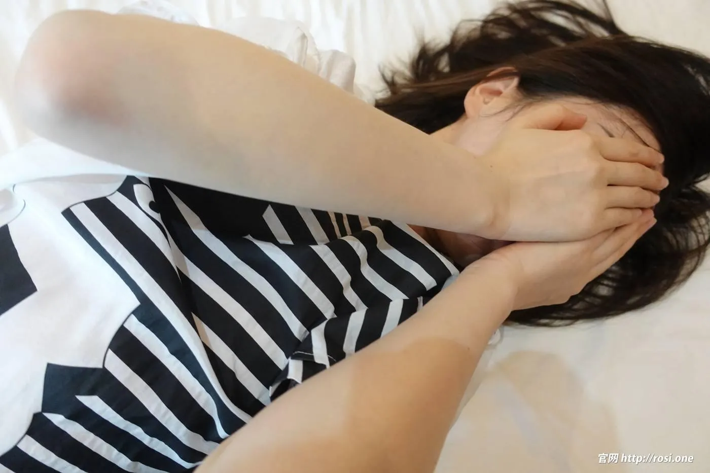 [ROSI写真]2021.11.17 NO.3635[77P]插图2