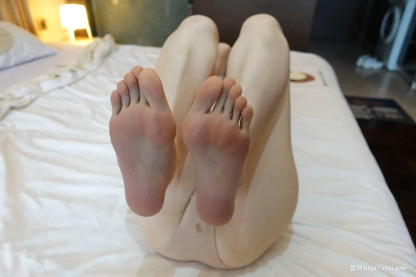 [ROSI写真]2021.11.17 NO.3635[77P]插图