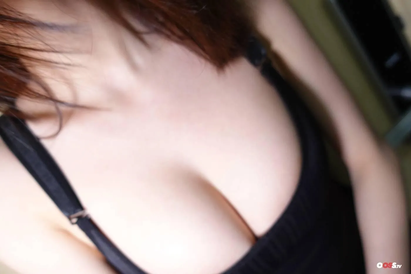 [ROSI写真]2021.03.27 NO.3400[43P]插图6