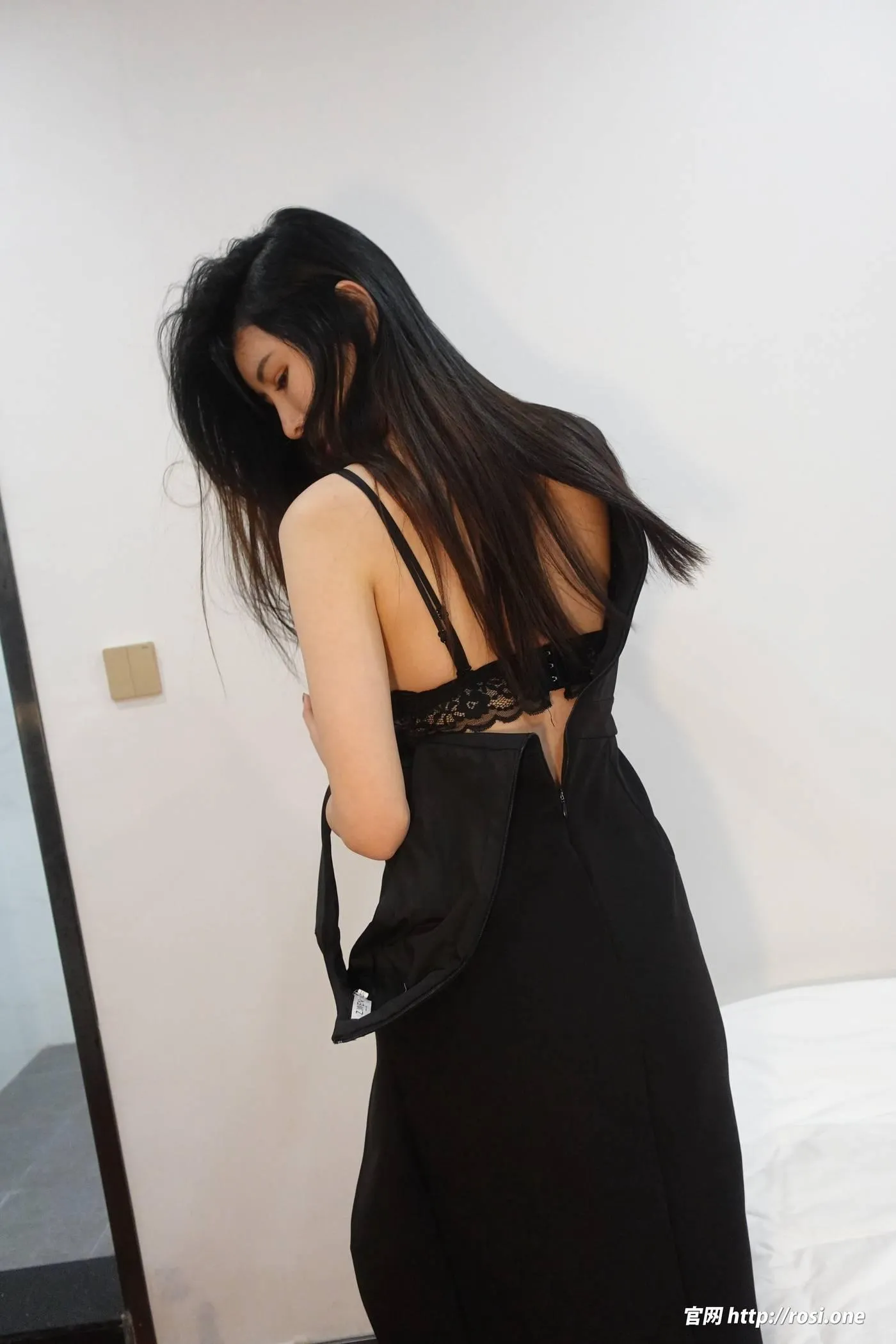 [ROSI写真]2022.03.16 NO.3754[117P]插图