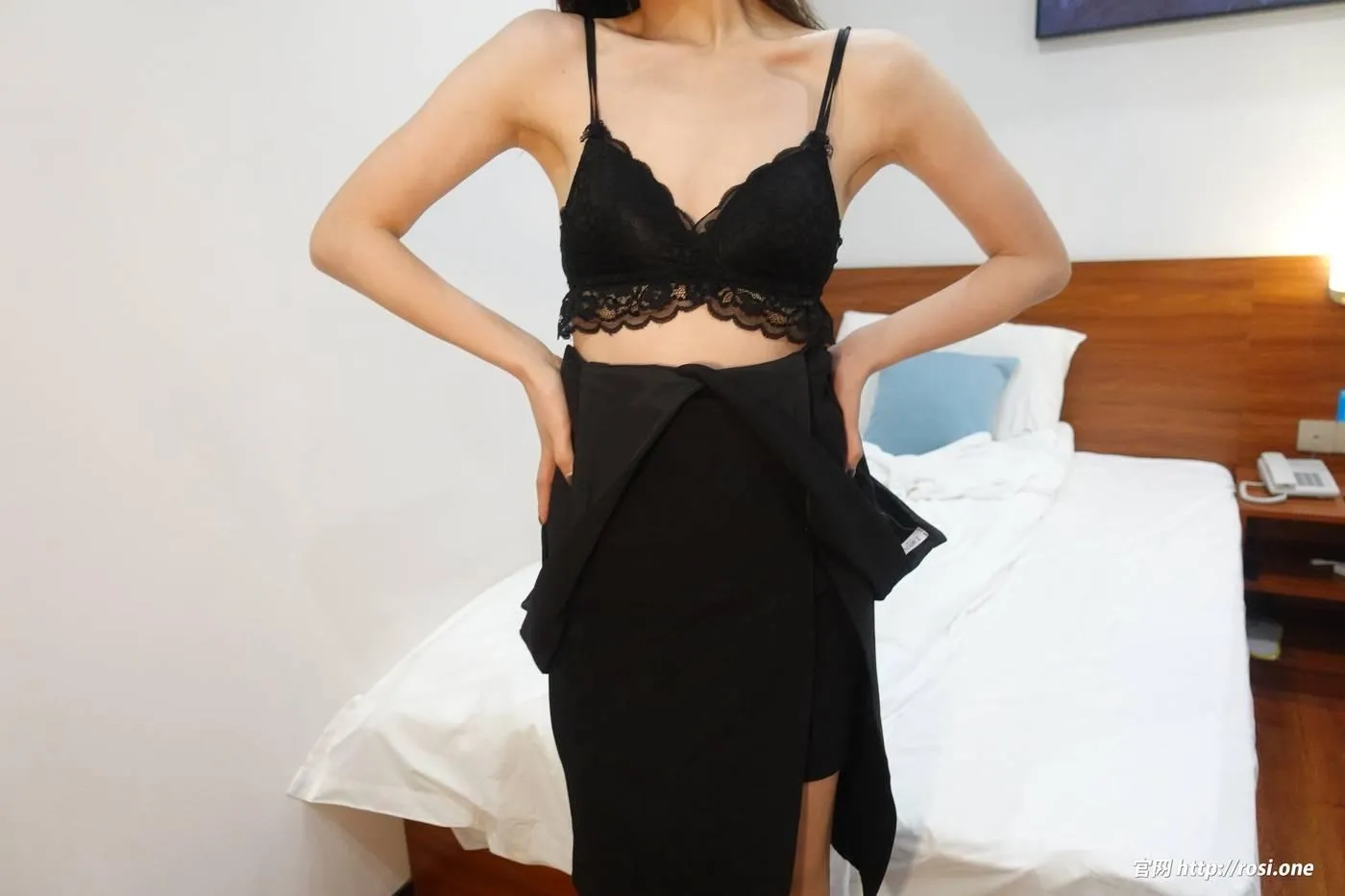 [ROSI写真]2022.03.16 NO.3754[117P]插图9