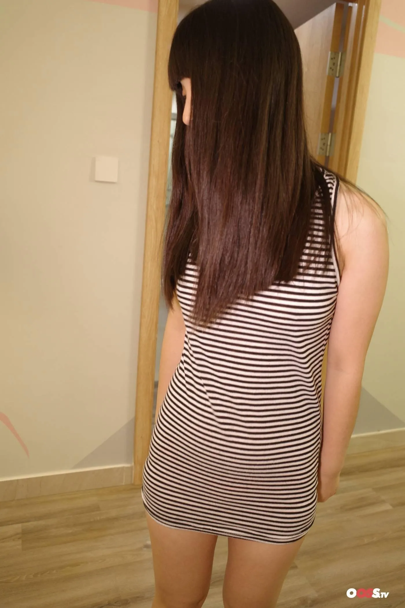 [ROSI写真] 2020.07.25 NO.3155[53P]插图6